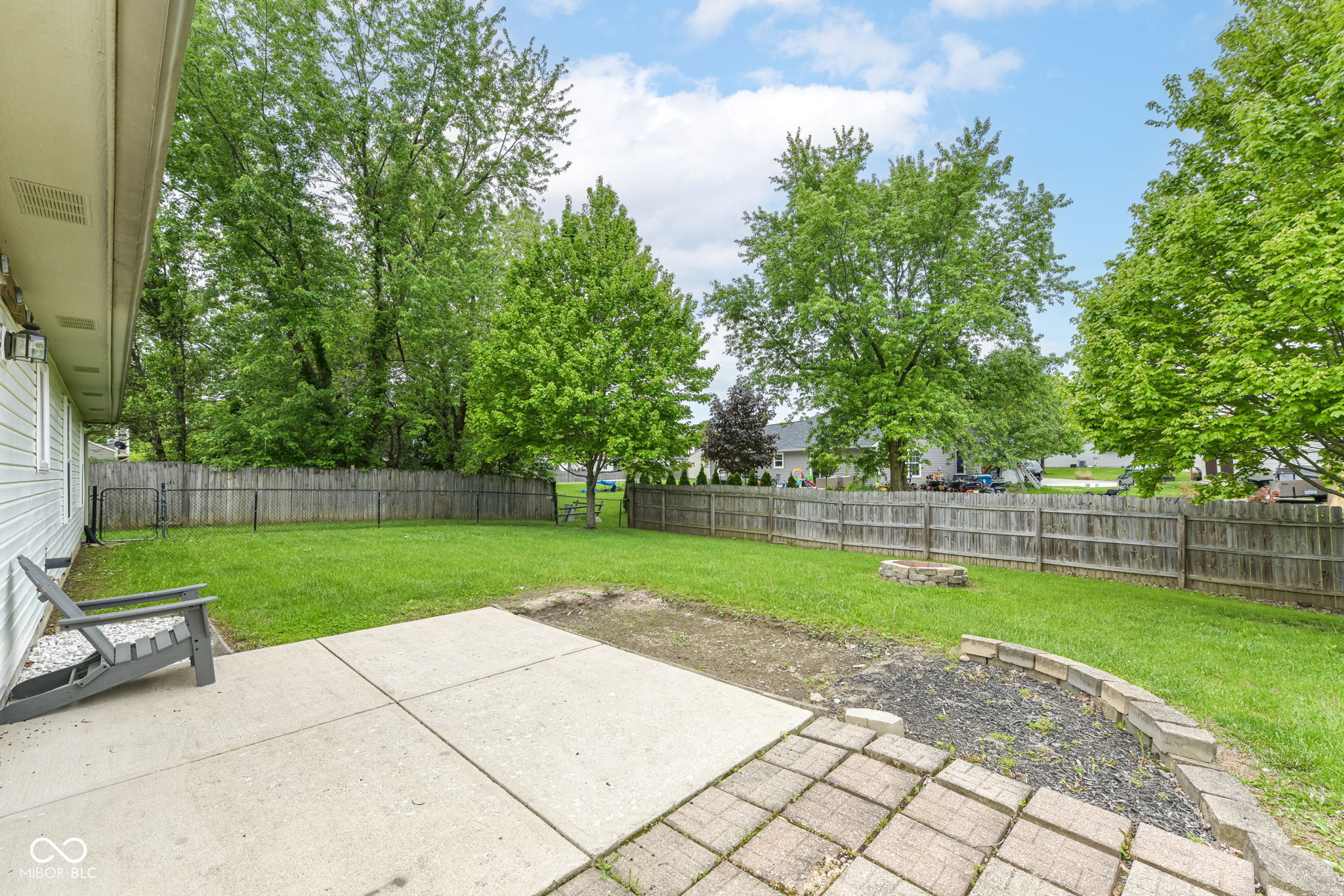 20693 Alpine Drive