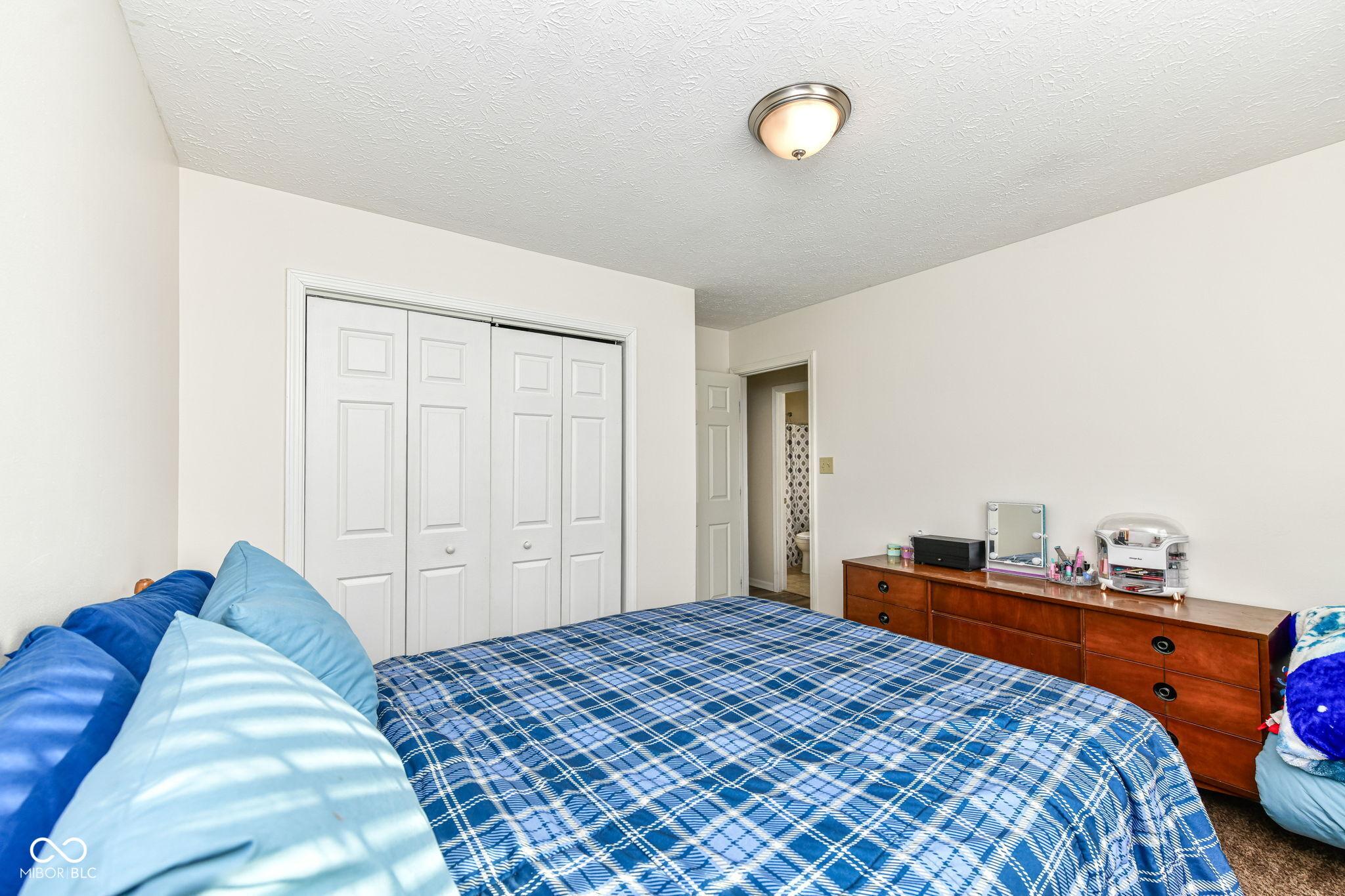 20693 Alpine Drive