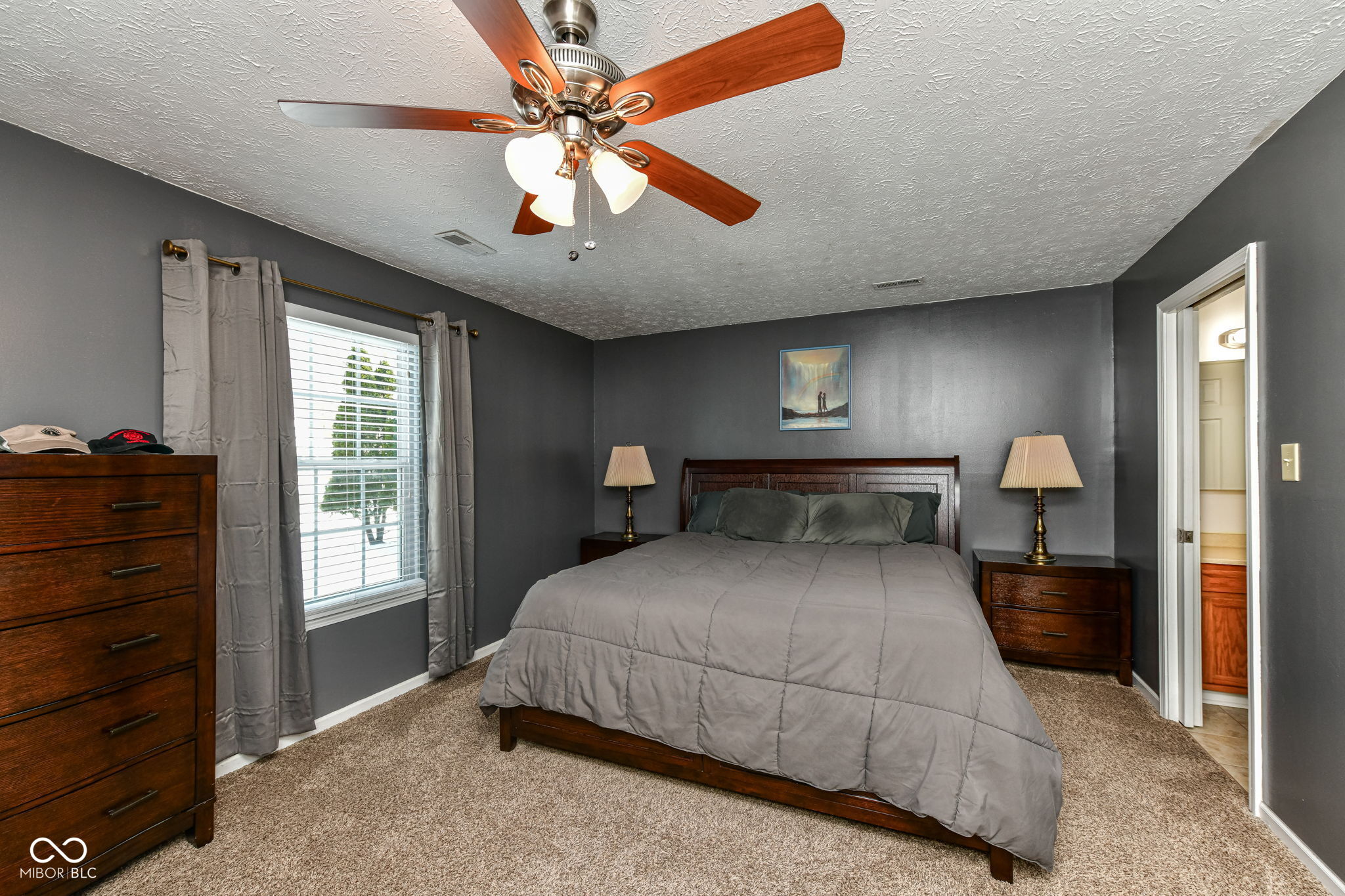 20693 Alpine Drive
