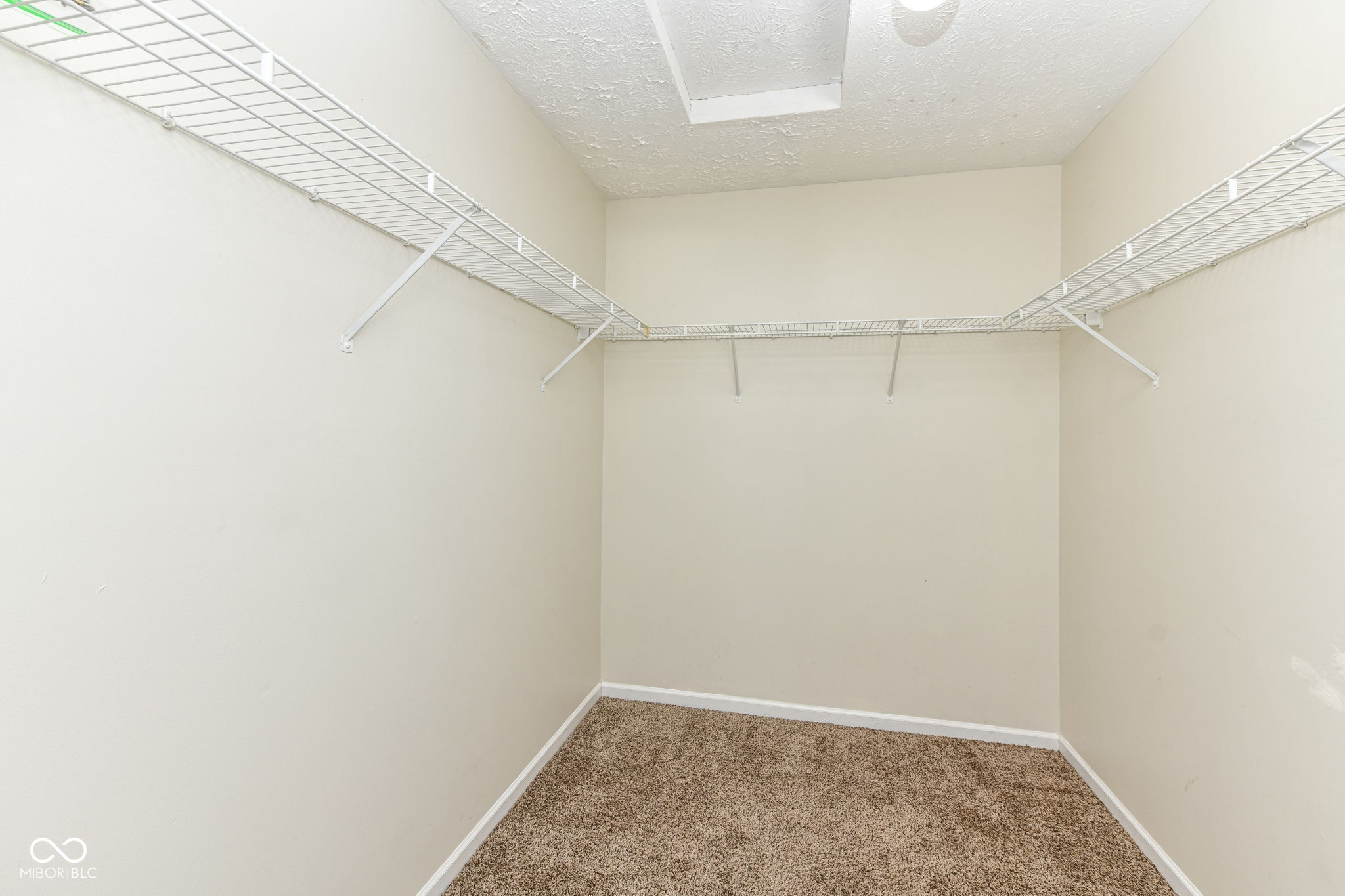 20693 Alpine Drive