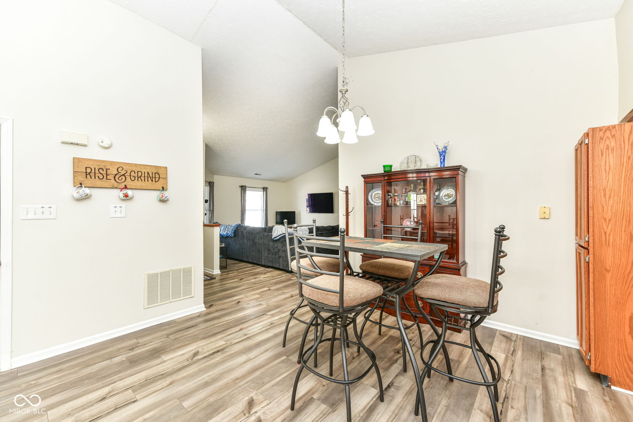 20693 Alpine Drive