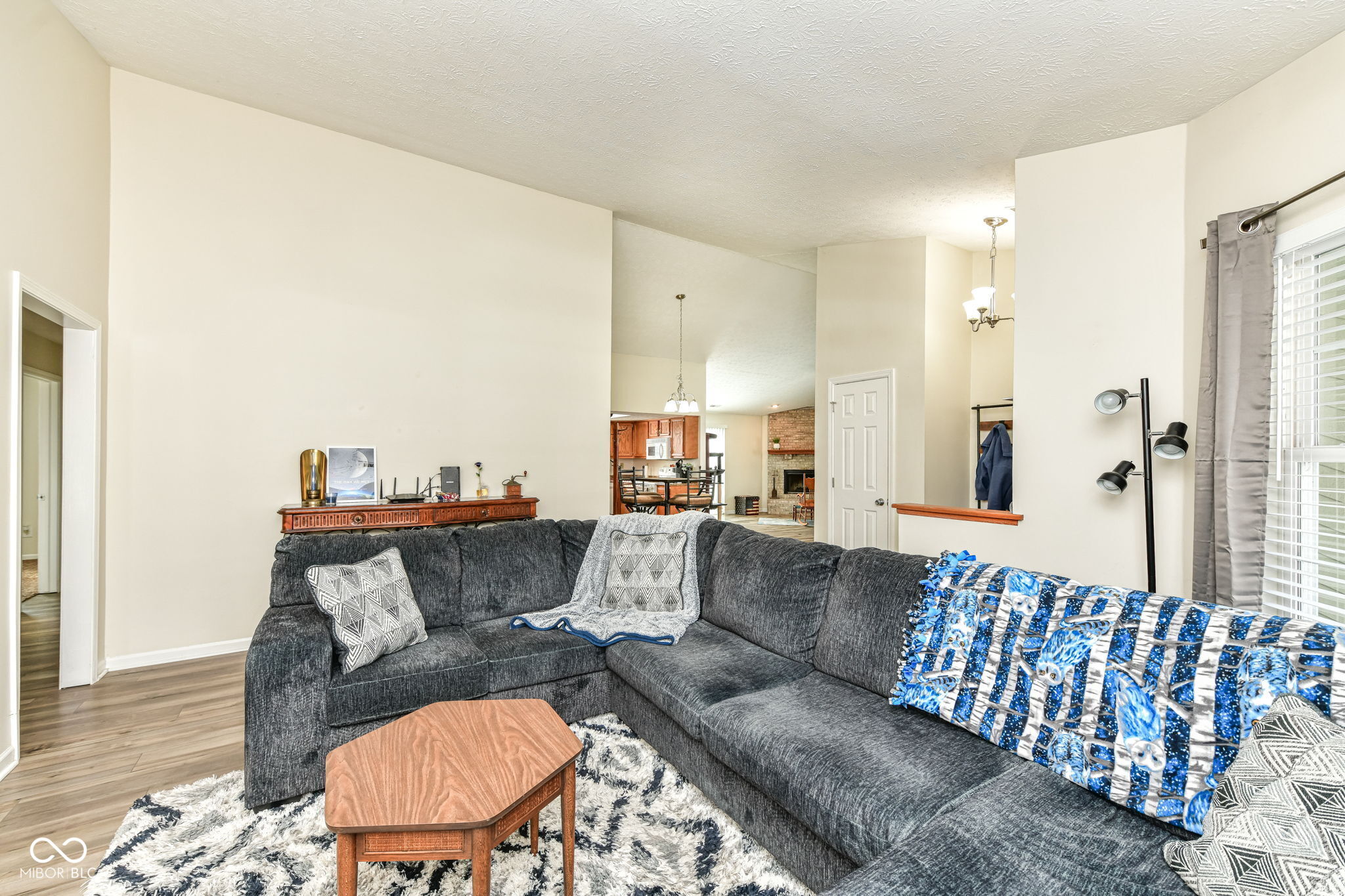 20693 Alpine Drive