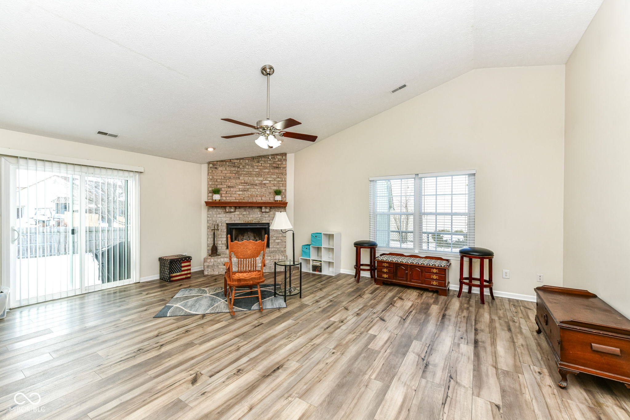 20693 Alpine Drive