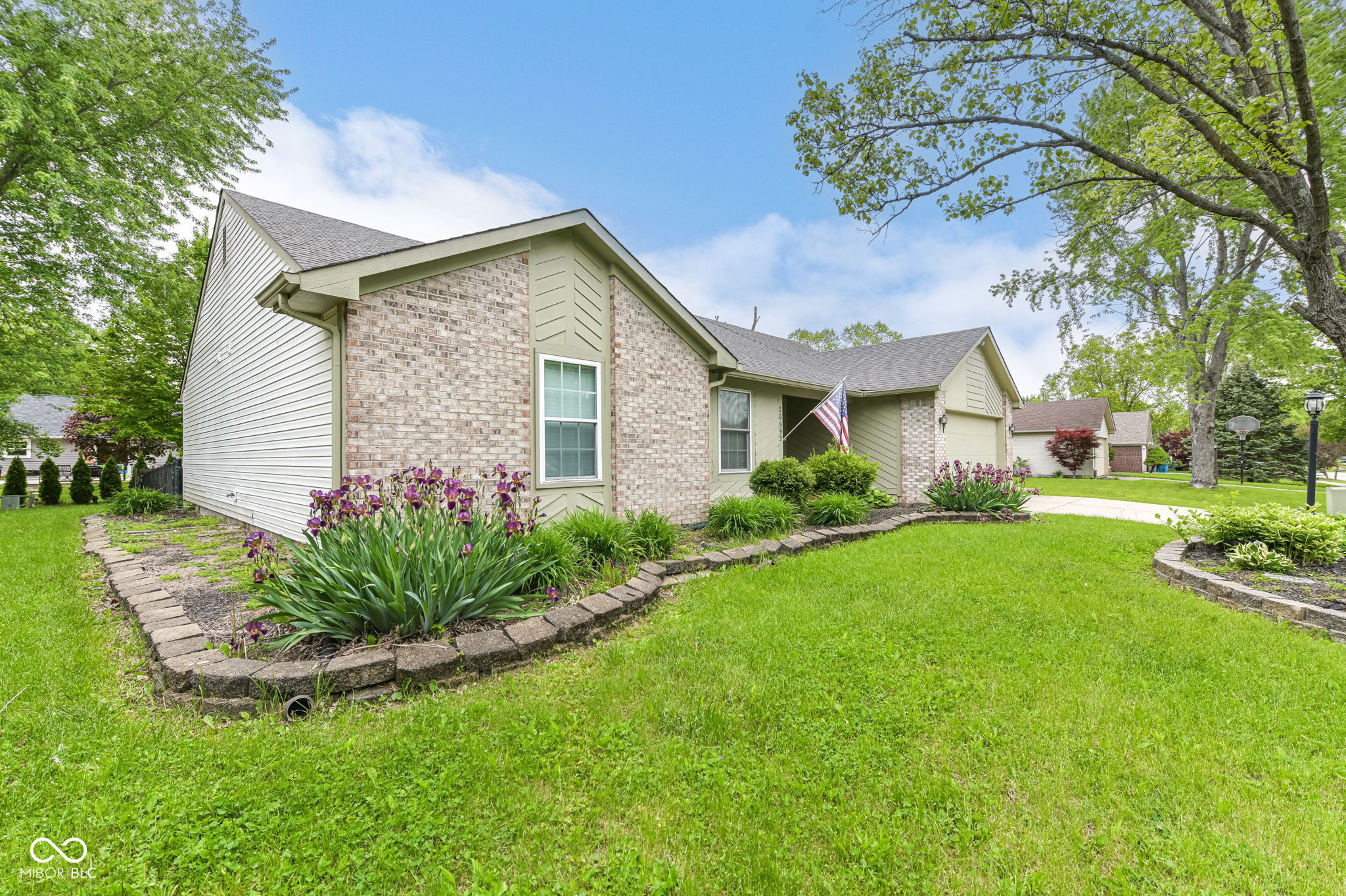 20693 Alpine Drive