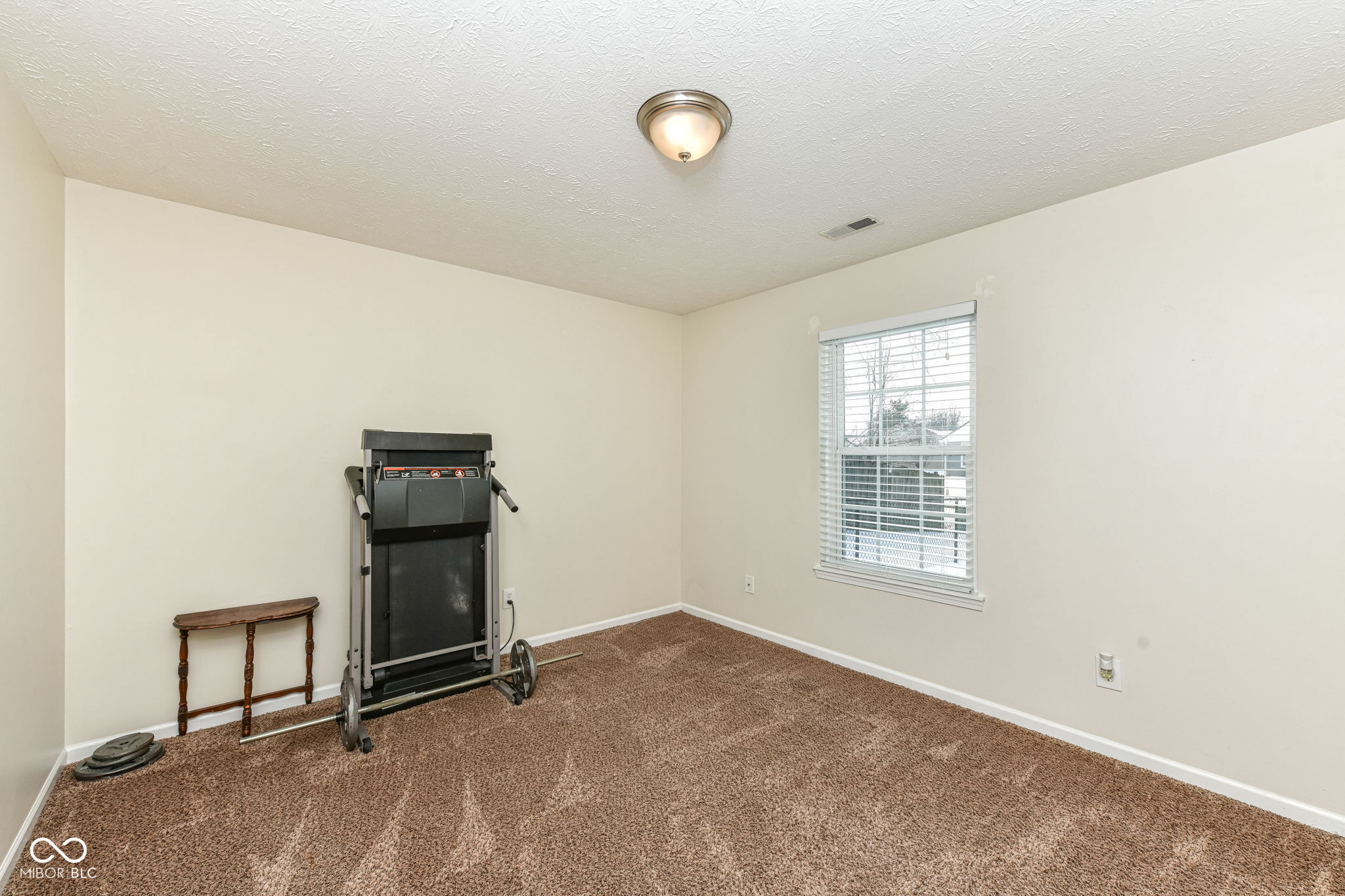 20693 Alpine Drive