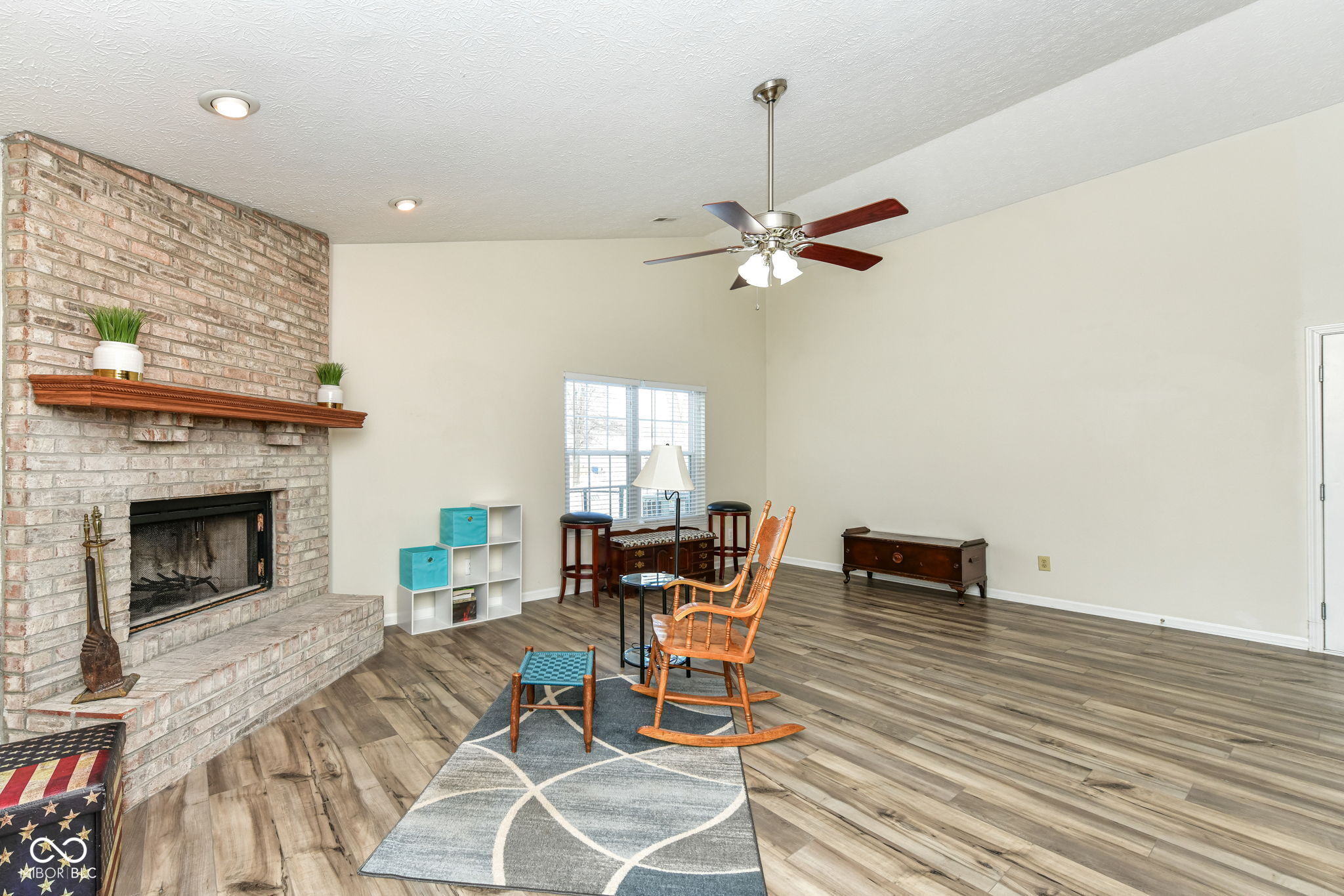 20693 Alpine Drive