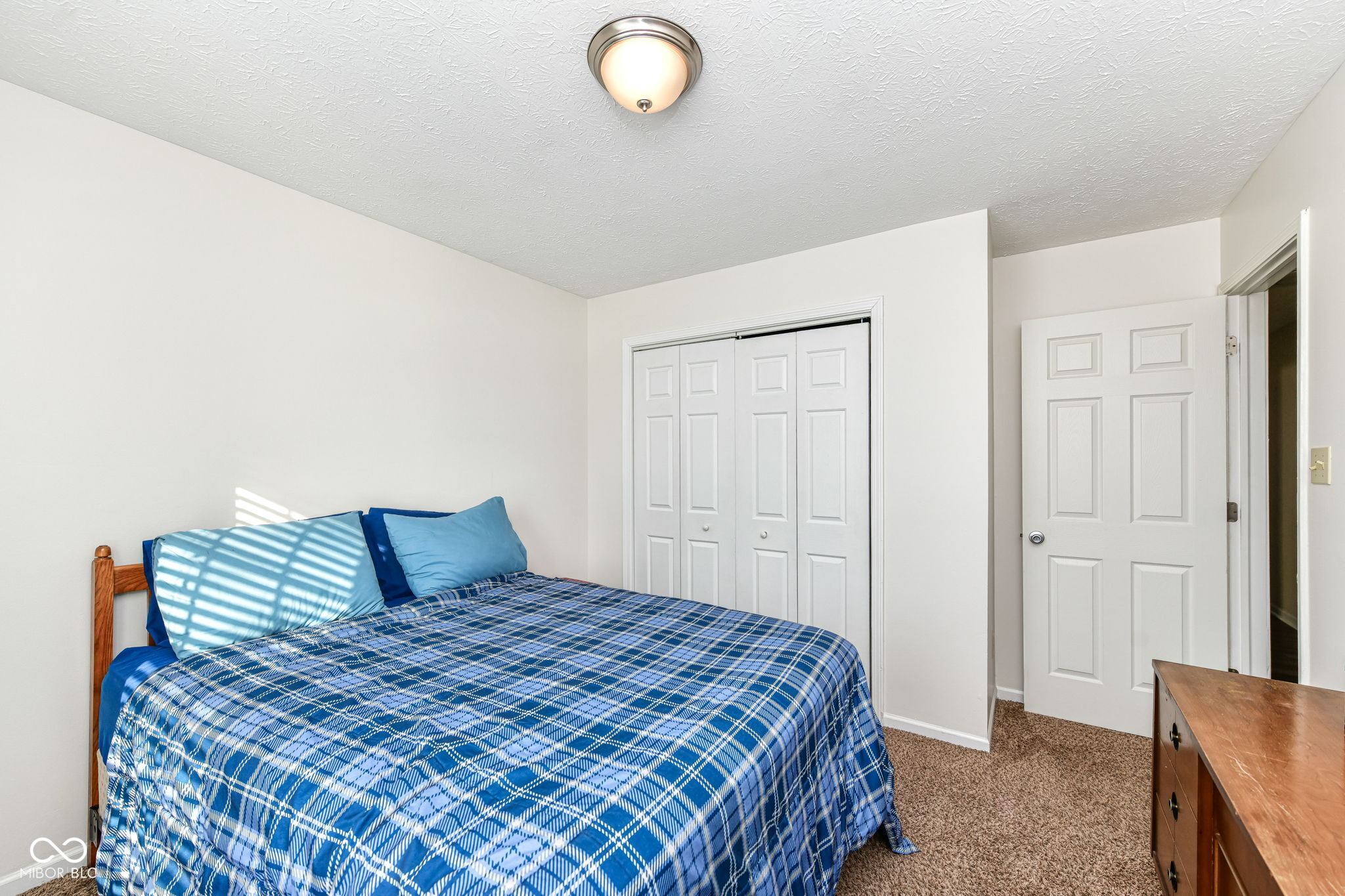 20693 Alpine Drive