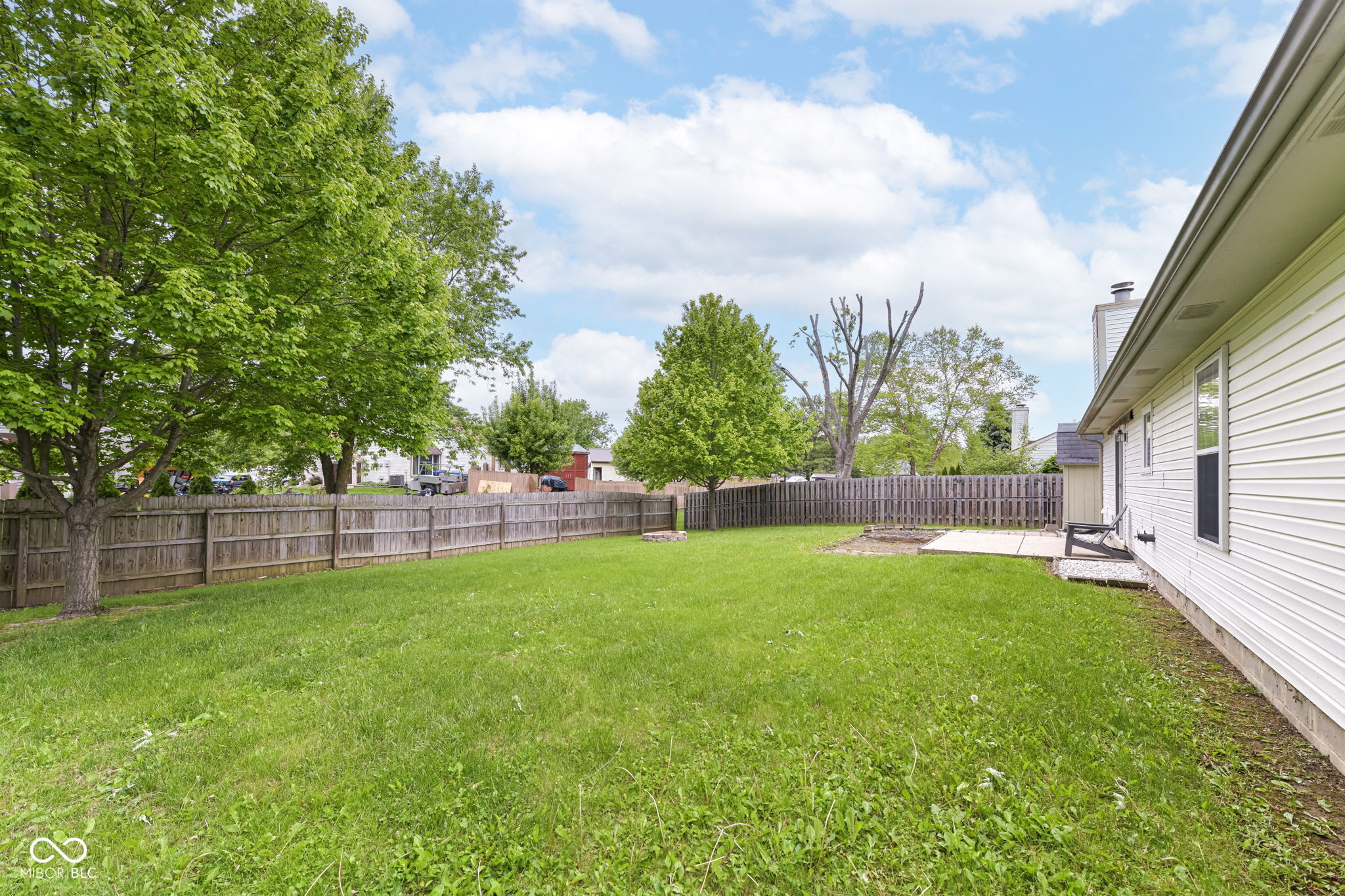 20693 Alpine Drive