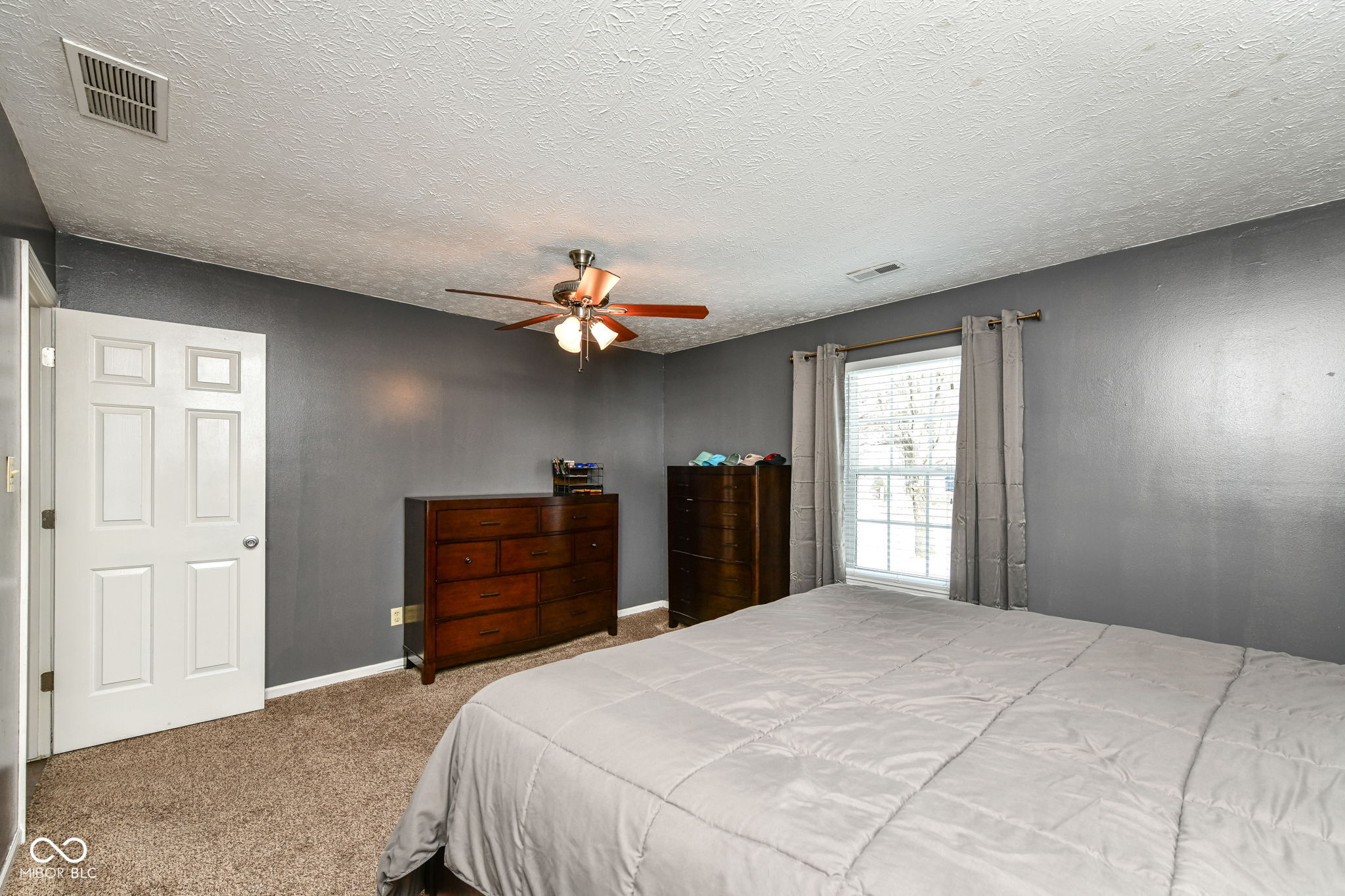 20693 Alpine Drive