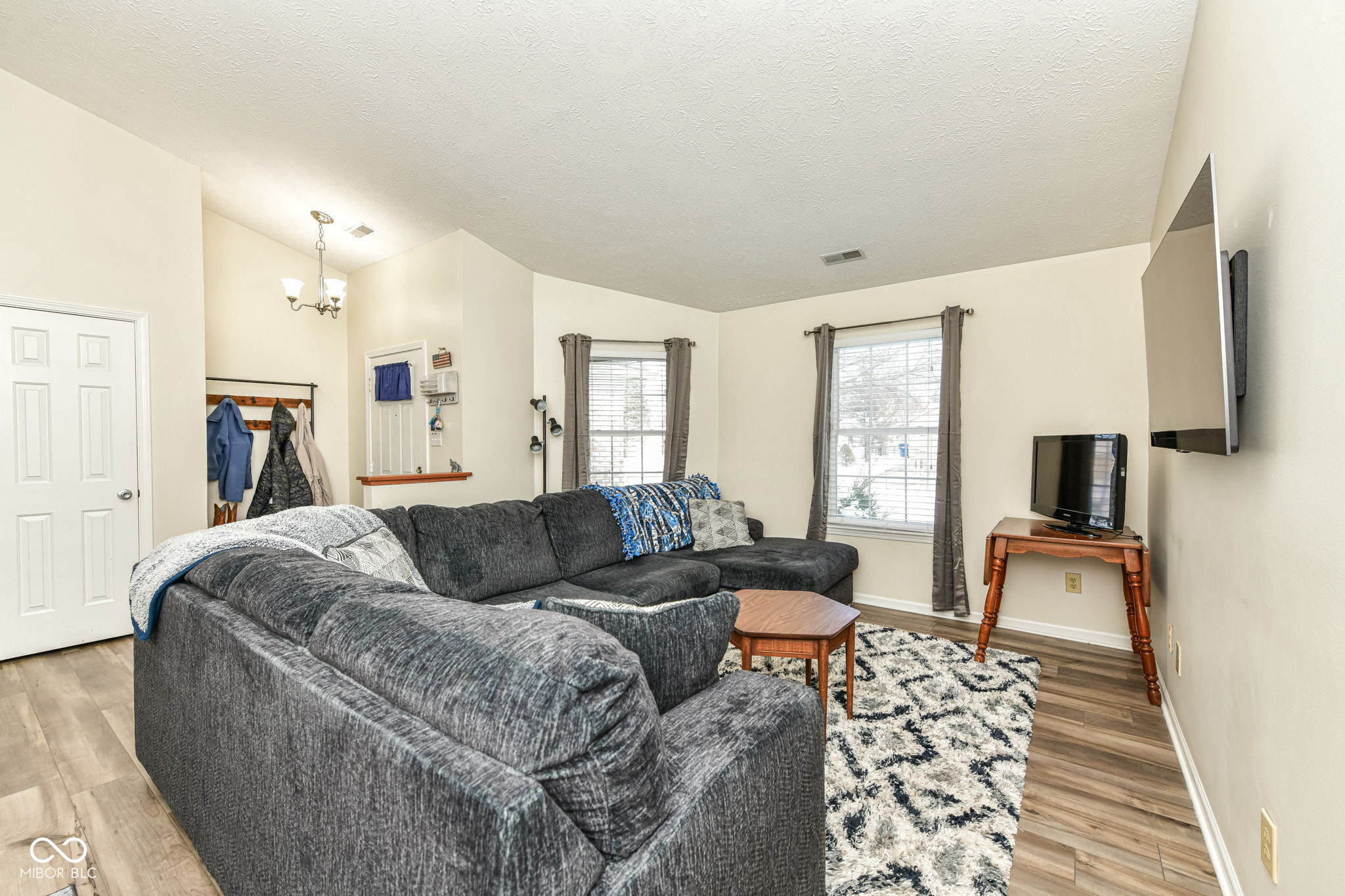 20693 Alpine Drive