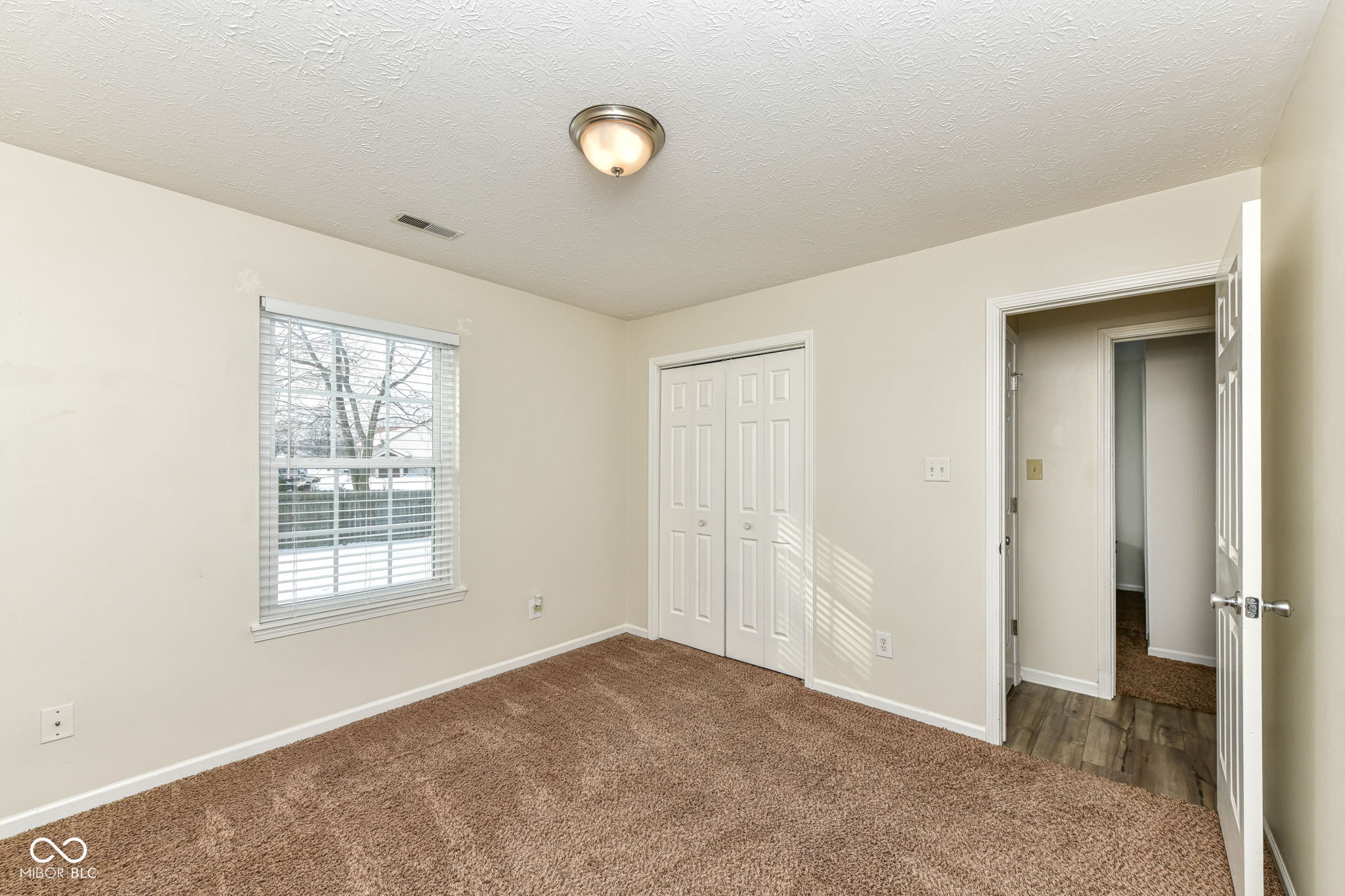 20693 Alpine Drive