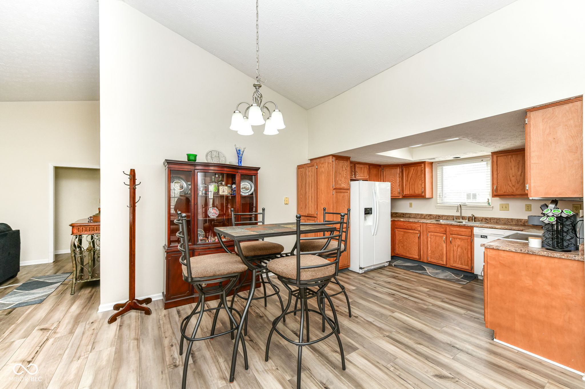 20693 Alpine Drive