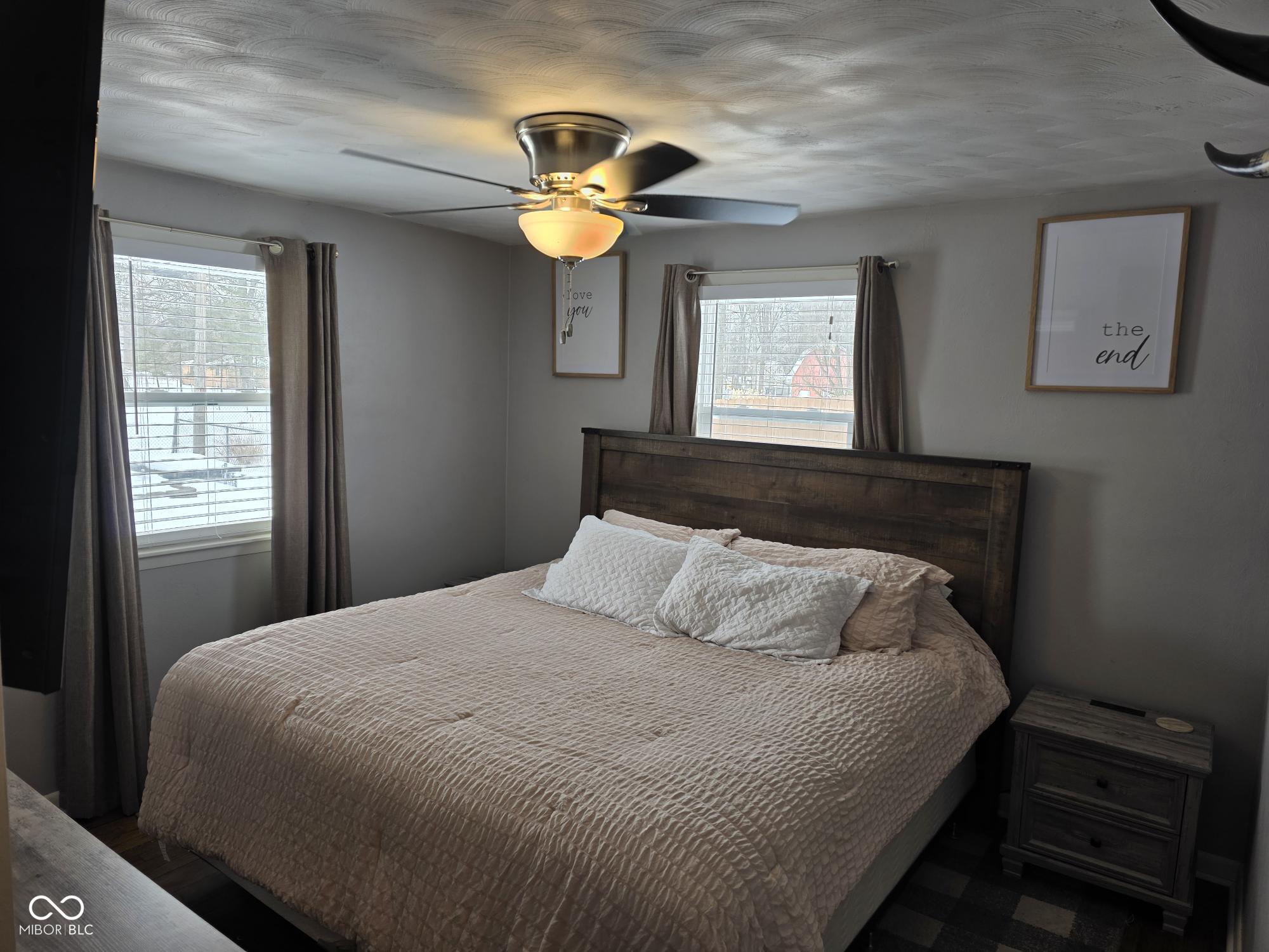 105 Willow Lane