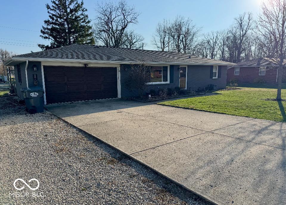 105 Willow Lane