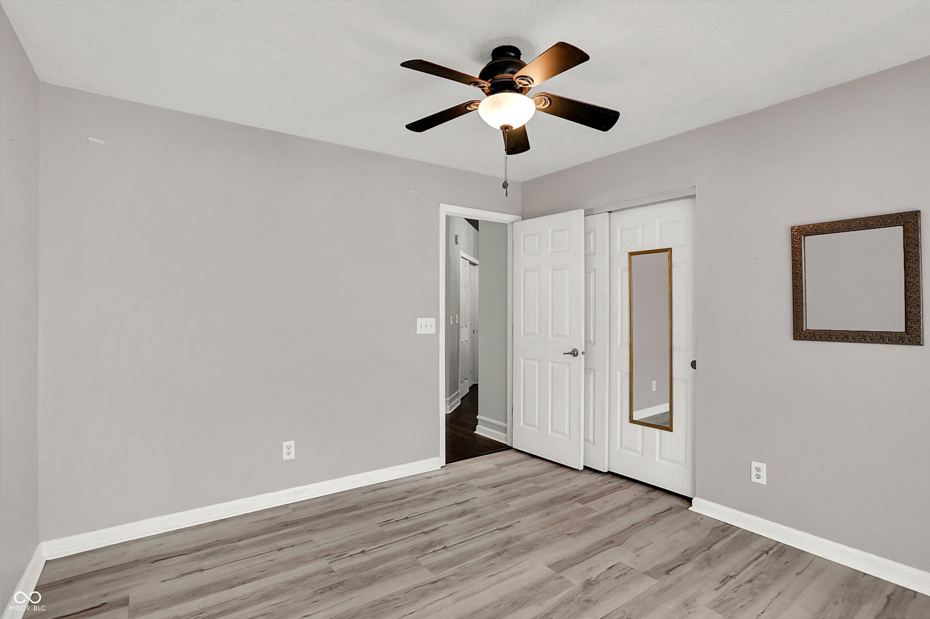 4625 Common Vista Circle