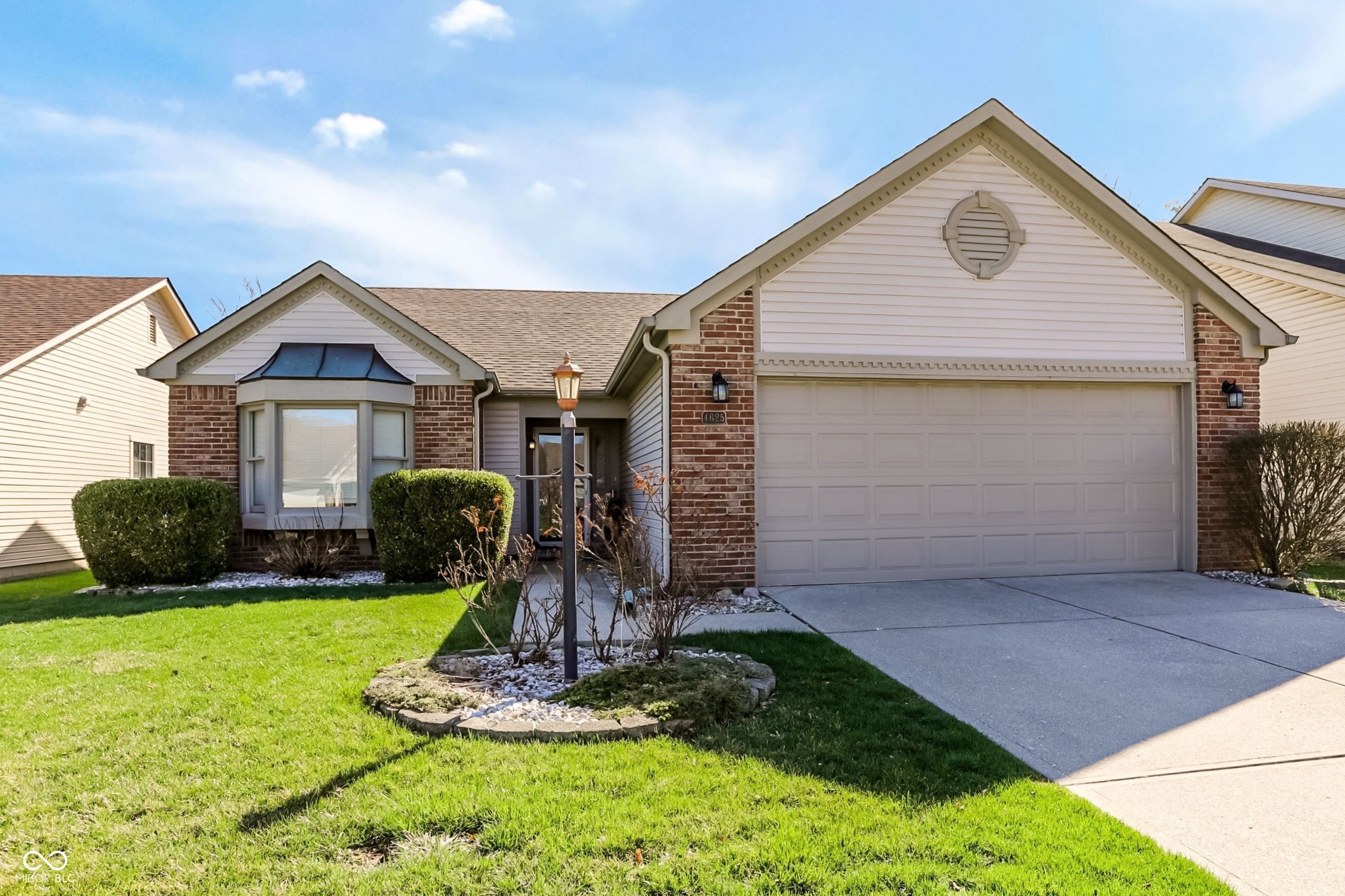 4625 Common Vista Circle