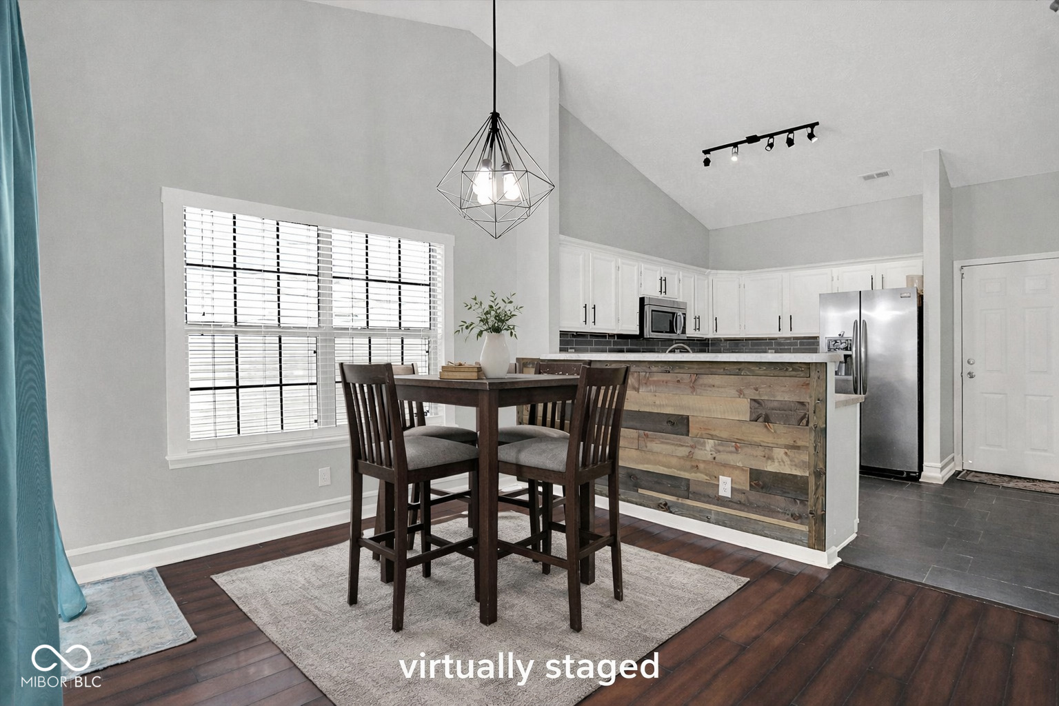 4625 Common Vista Circle