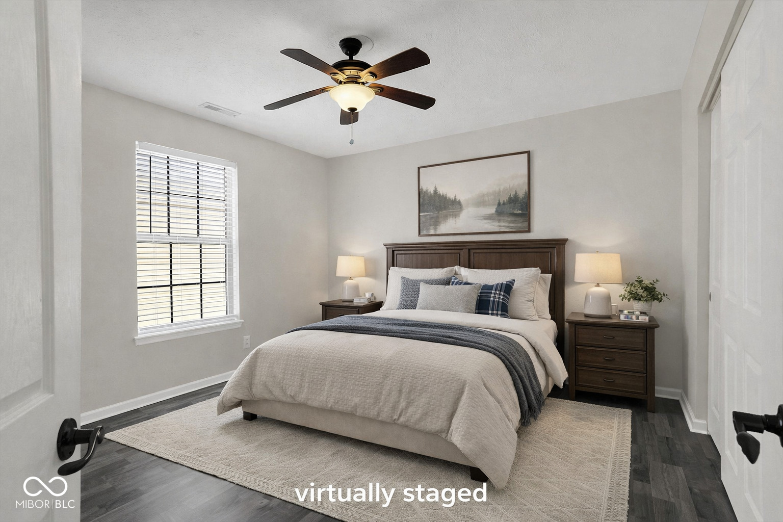 4625 Common Vista Circle