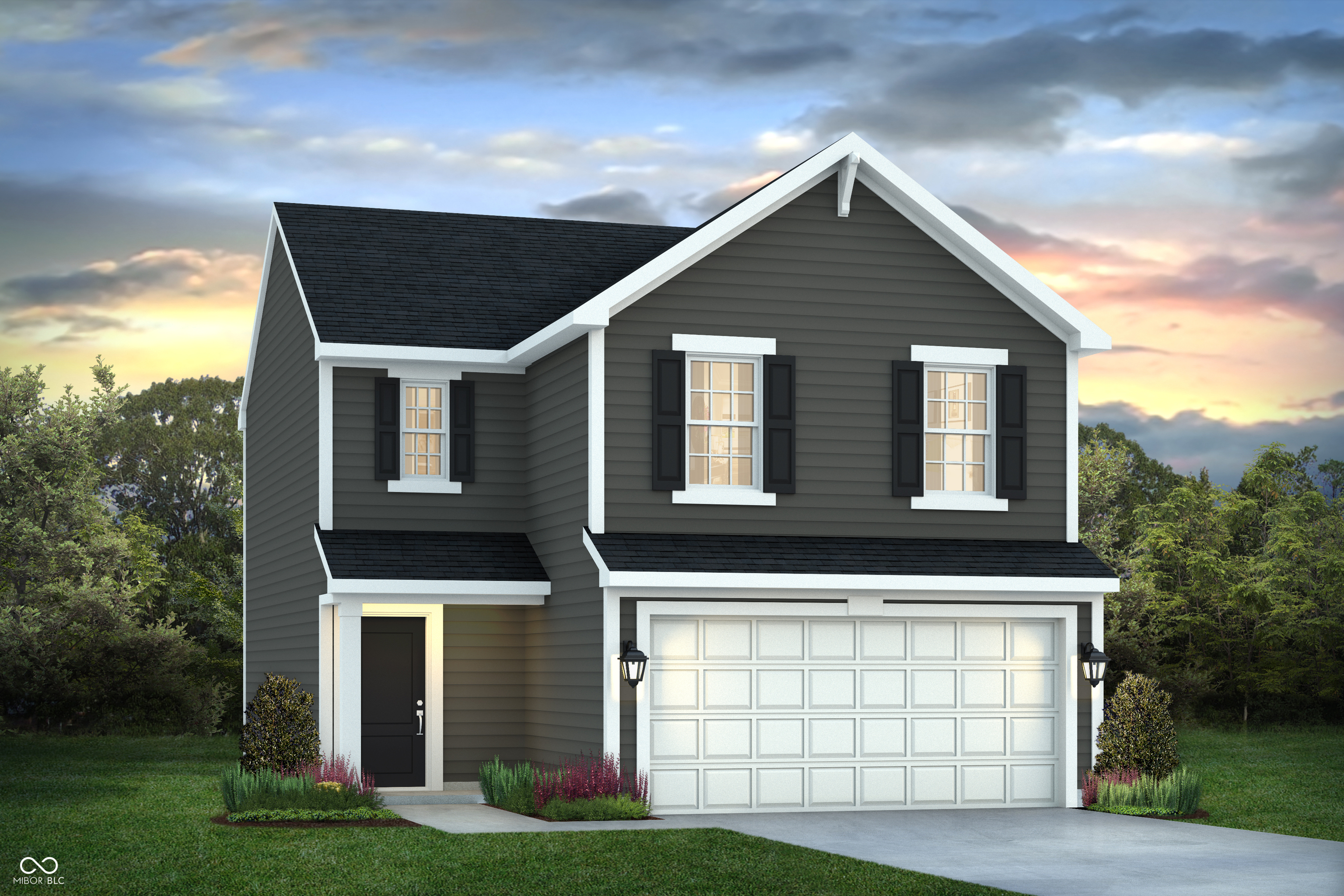 11014 Walter Drive
