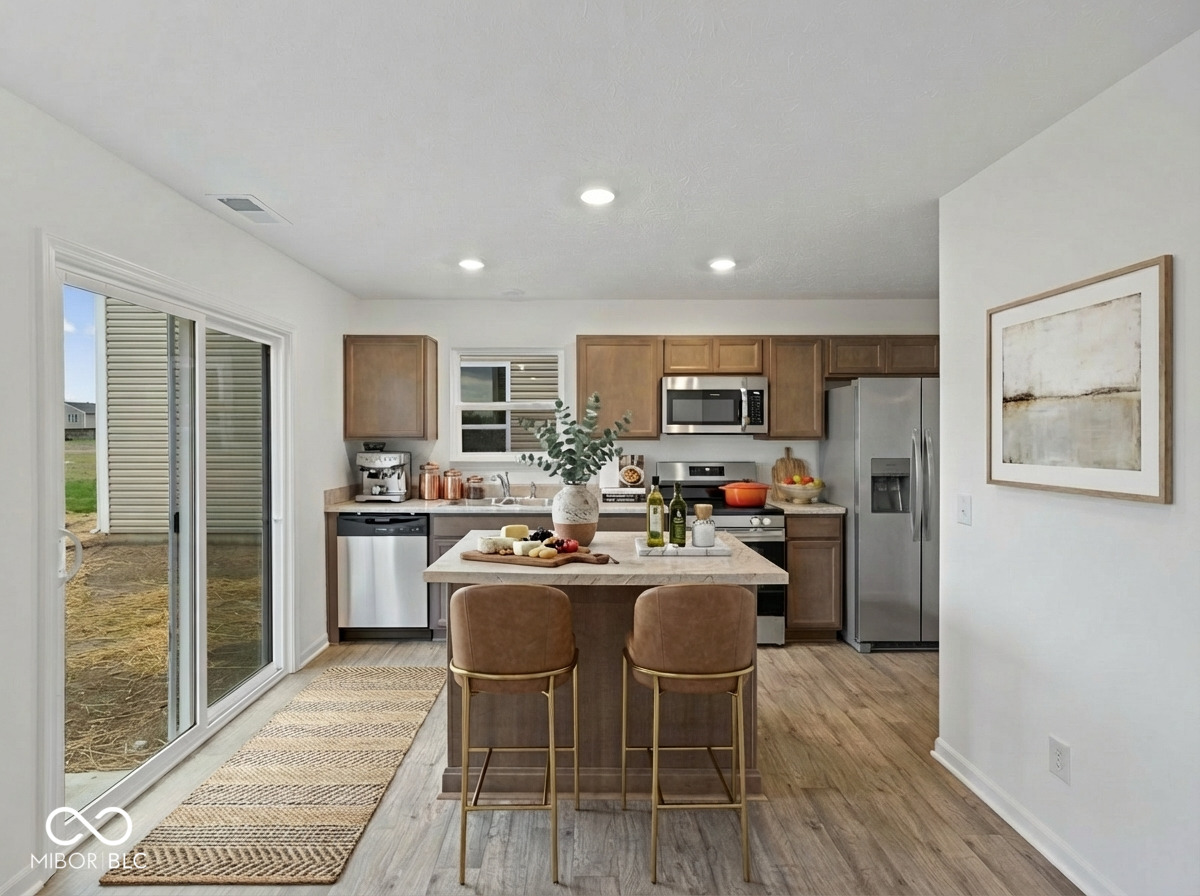 11014 Walter Drive