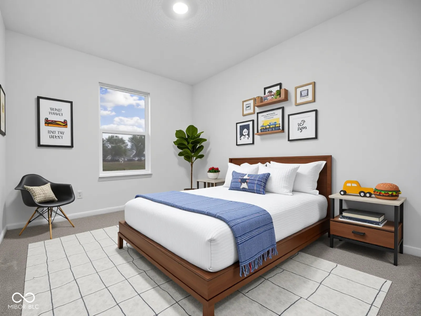 11014 Walter Drive