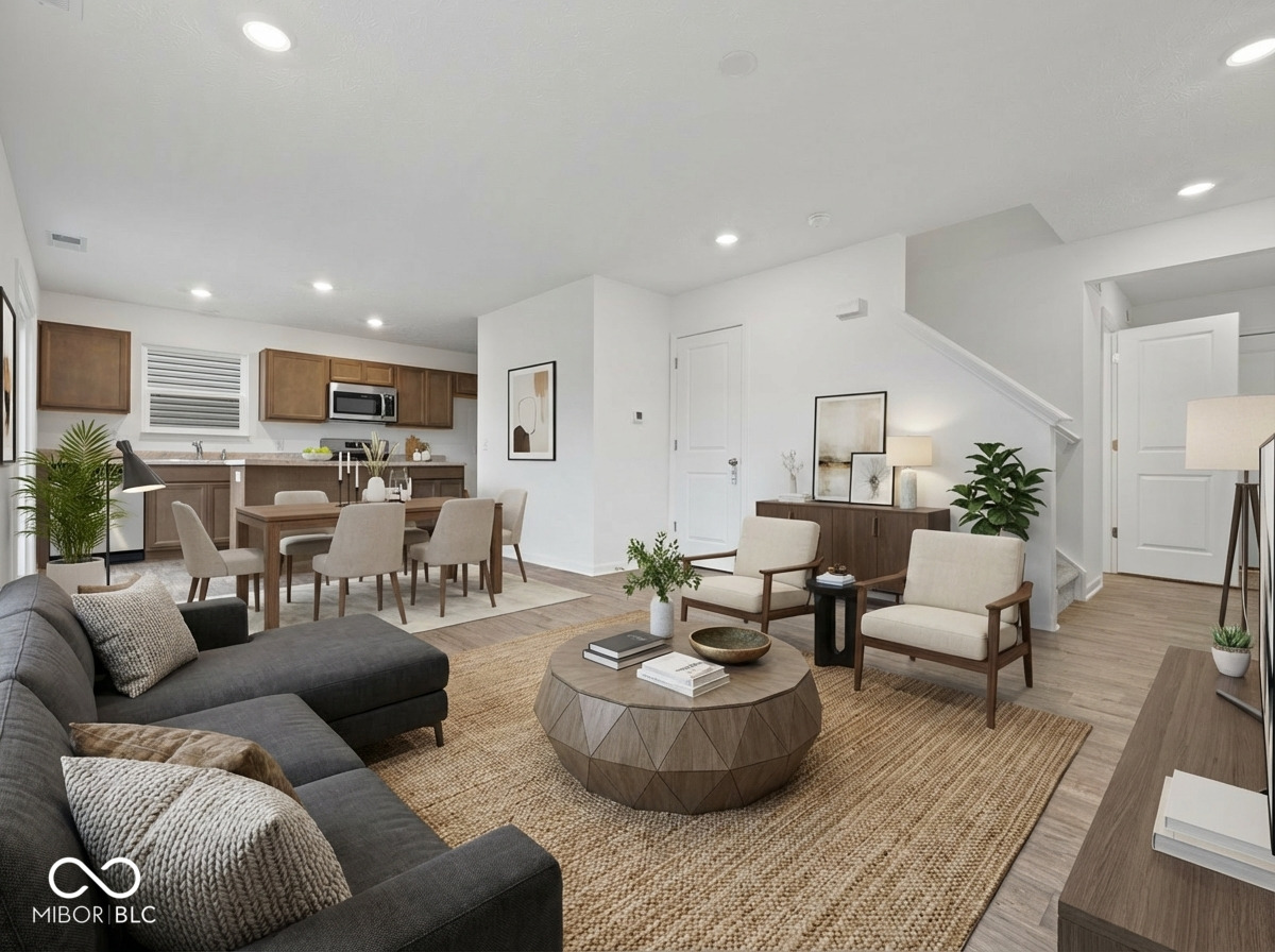 11014 Walter Drive