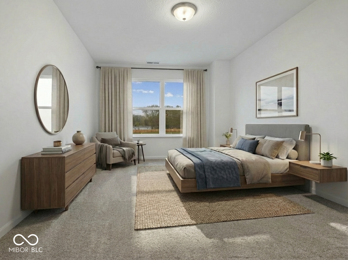 11014 Walter Drive