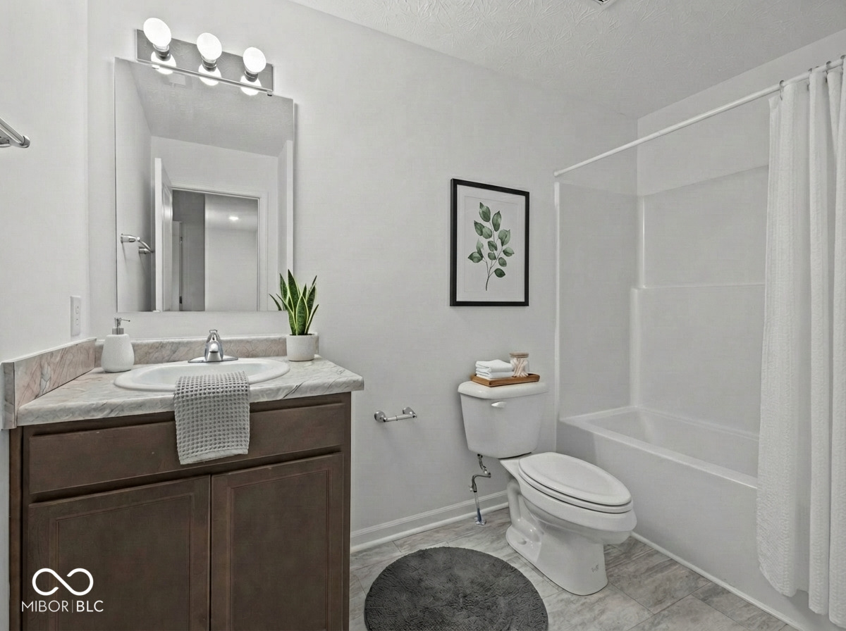 11014 Walter Drive