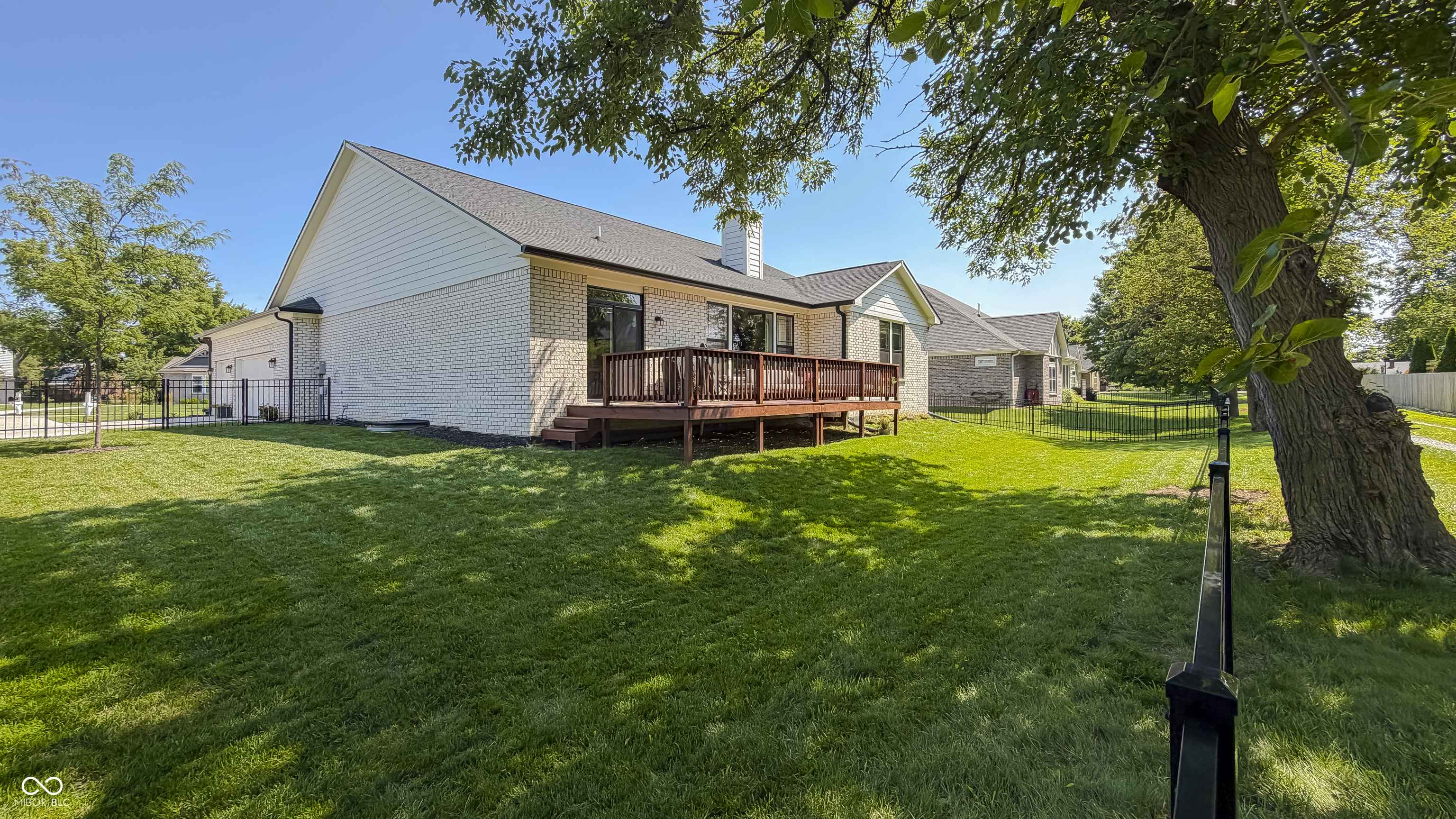 110 Saundra Drive