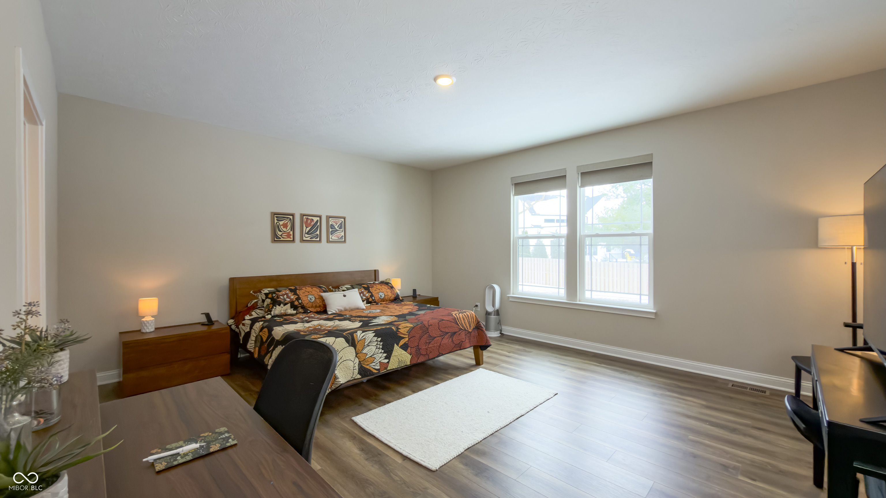 110 Saundra Drive