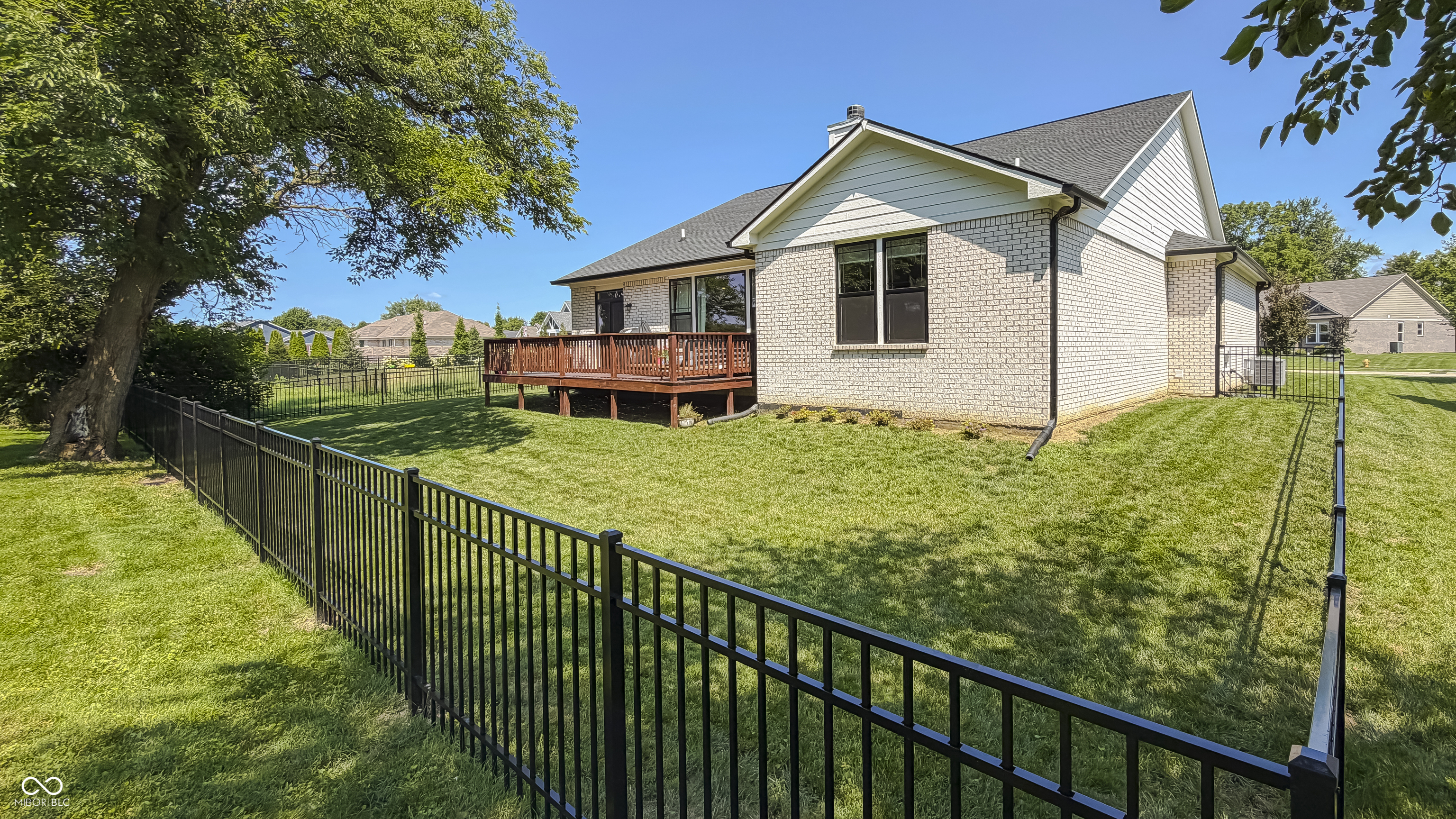 110 Saundra Drive