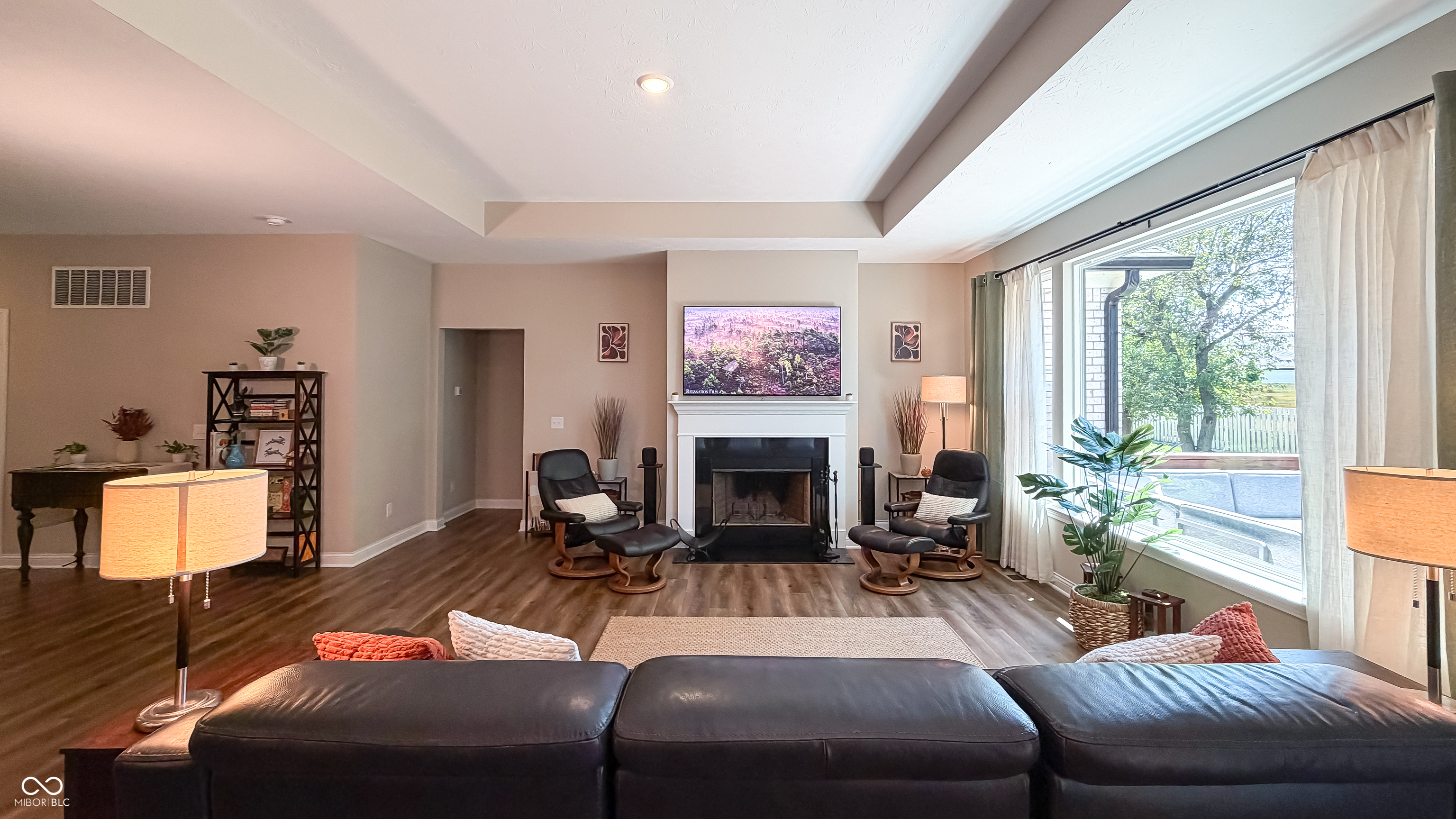 110 Saundra Drive