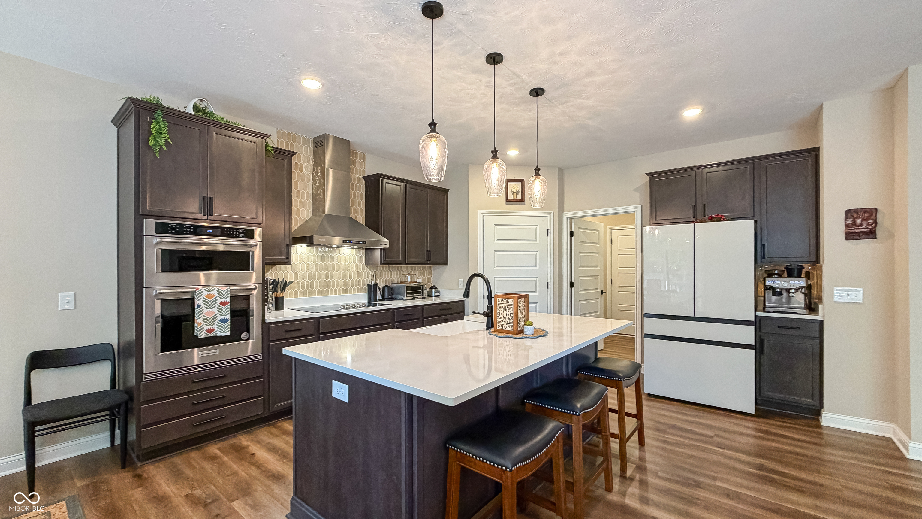 110 Saundra Drive