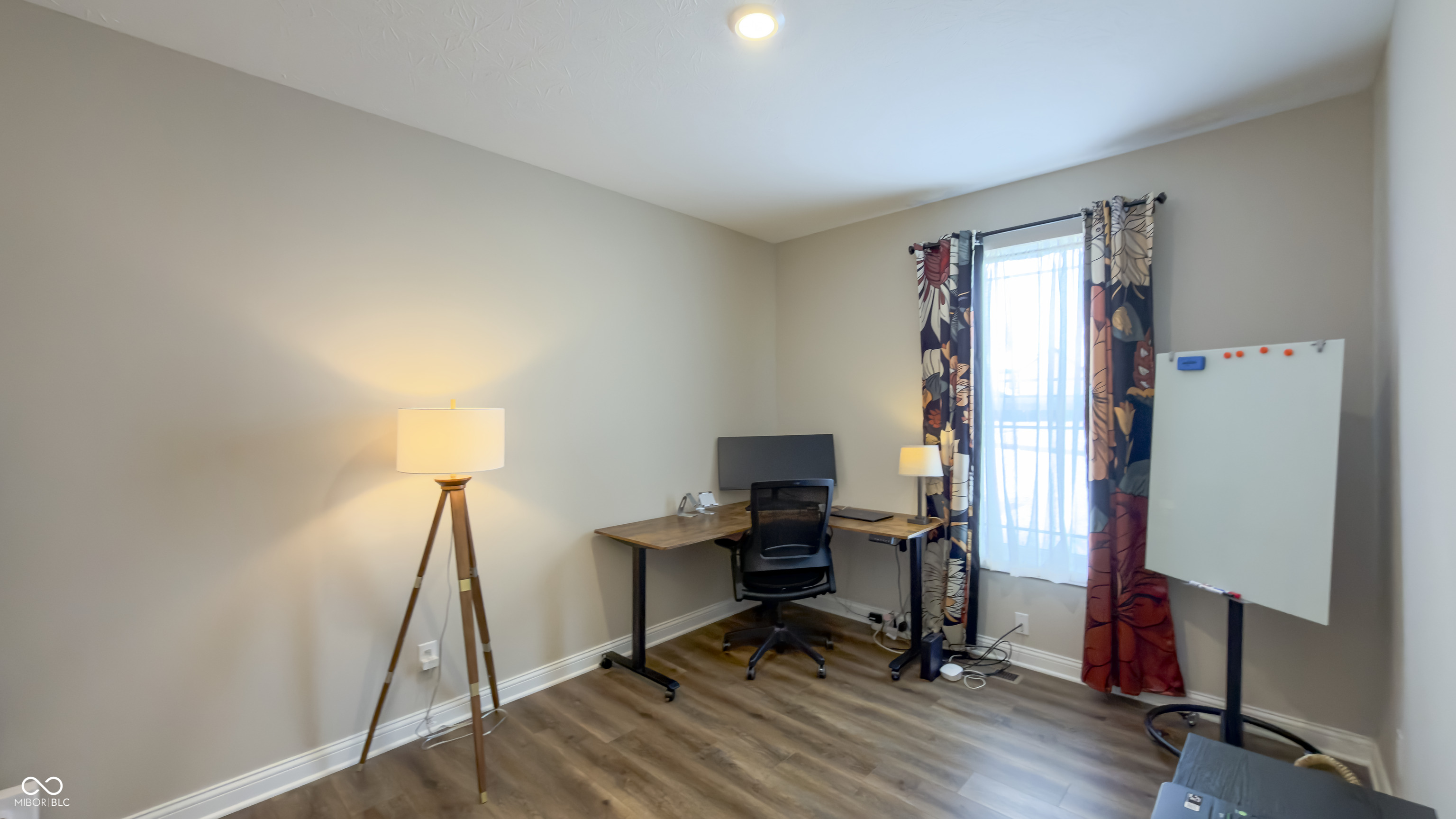 110 Saundra Drive