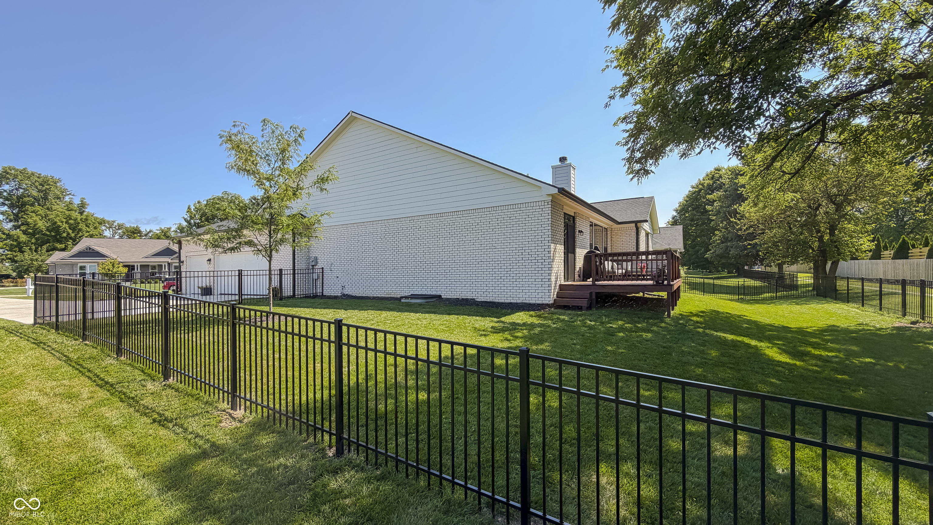 110 Saundra Drive