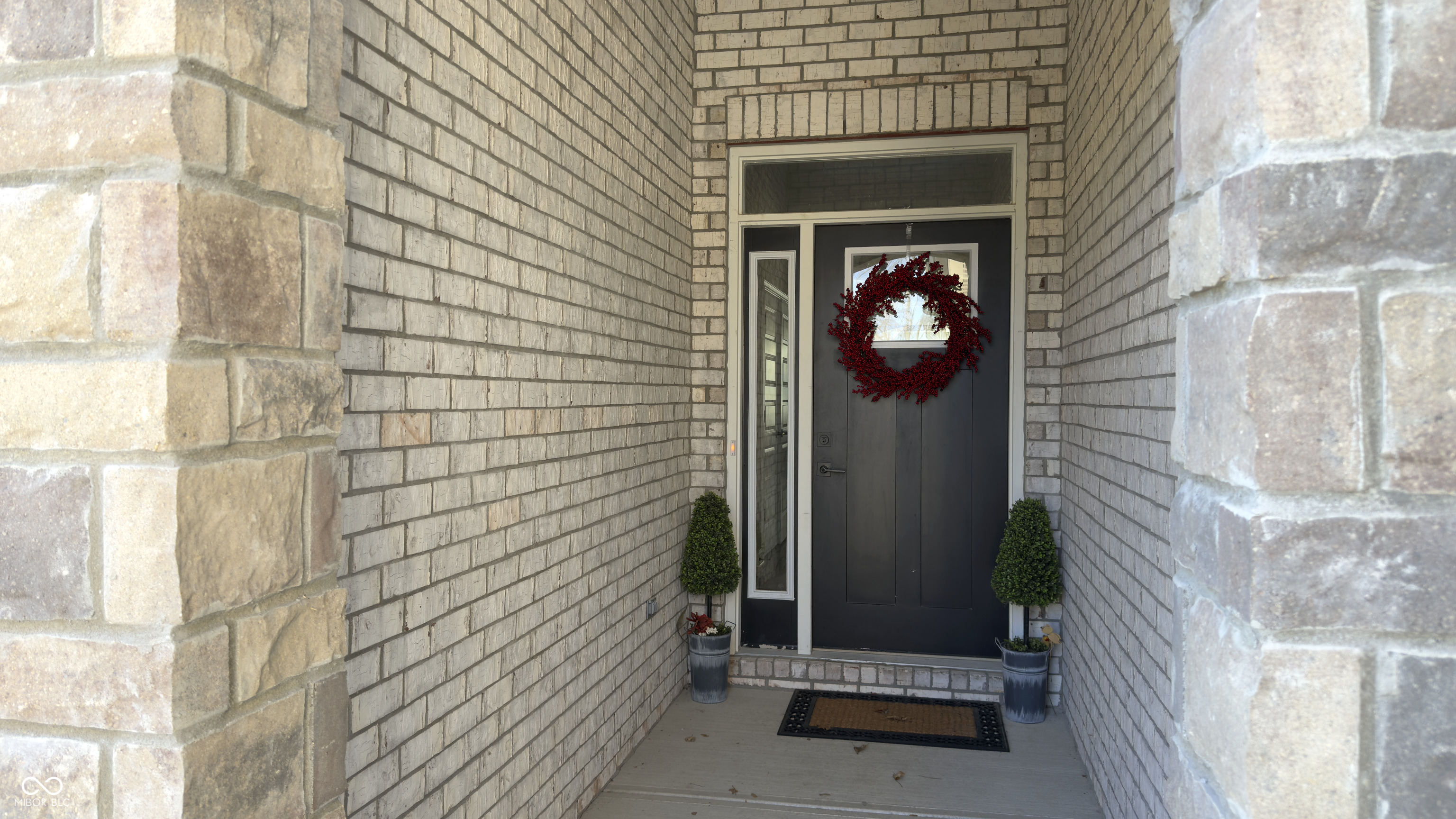 110 Saundra Drive