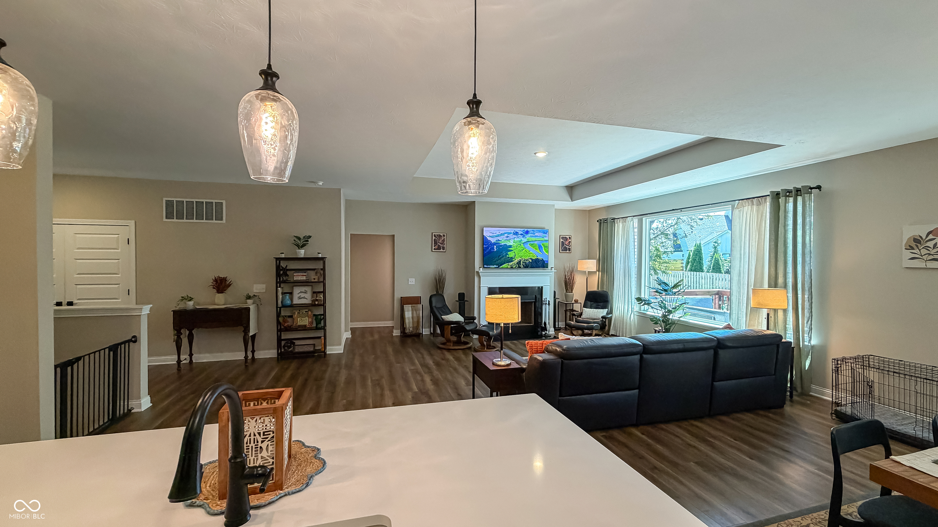 110 Saundra Drive