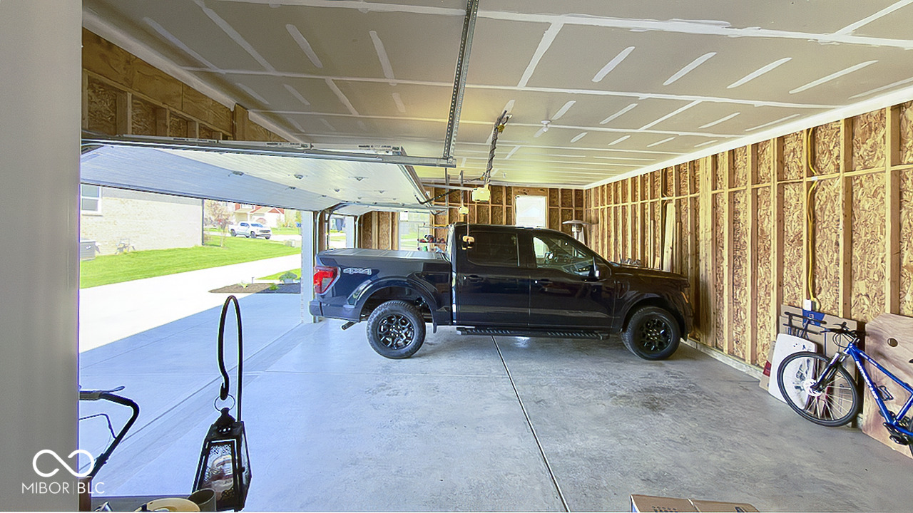 110 Saundra Drive
