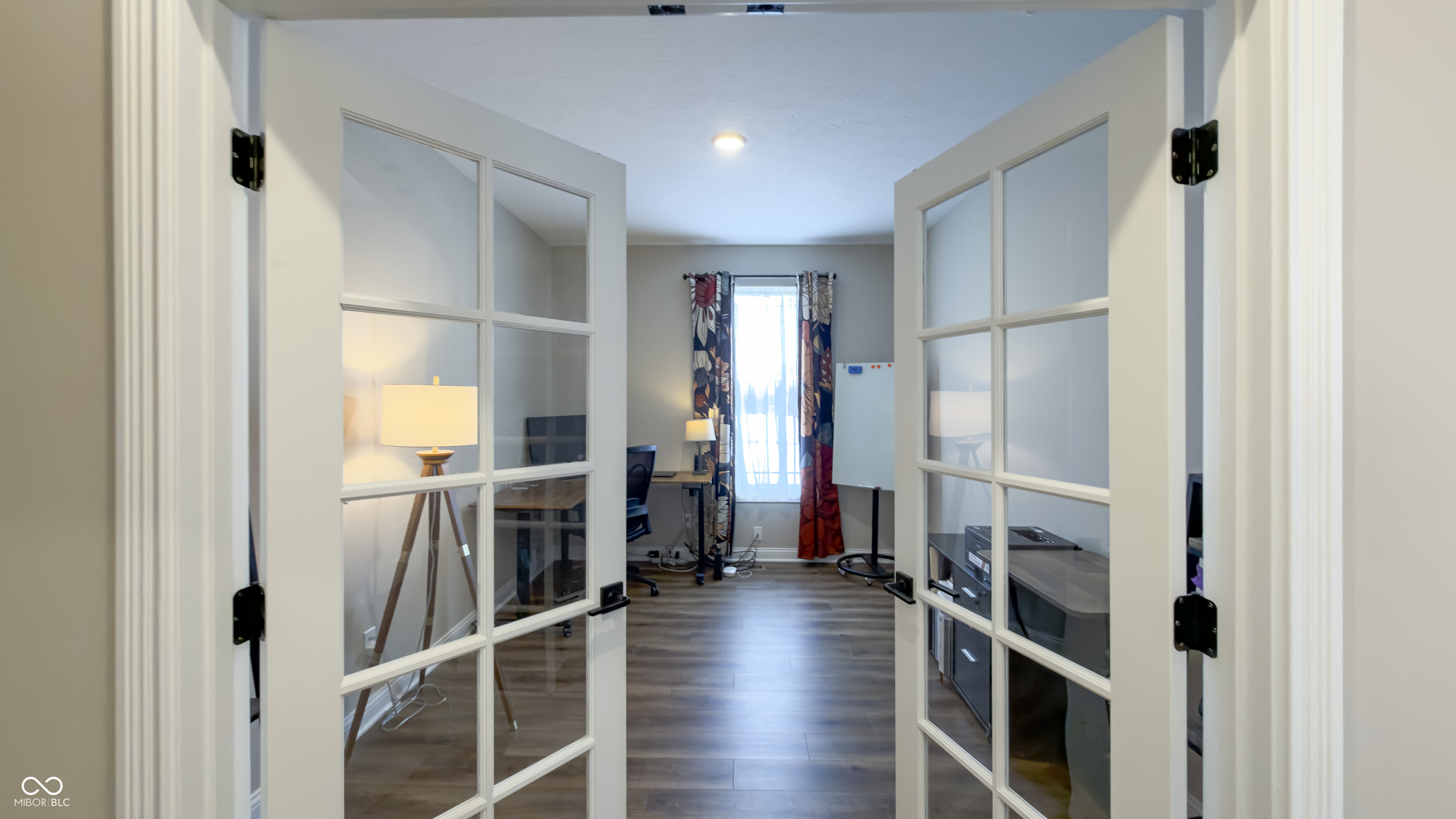 110 Saundra Drive