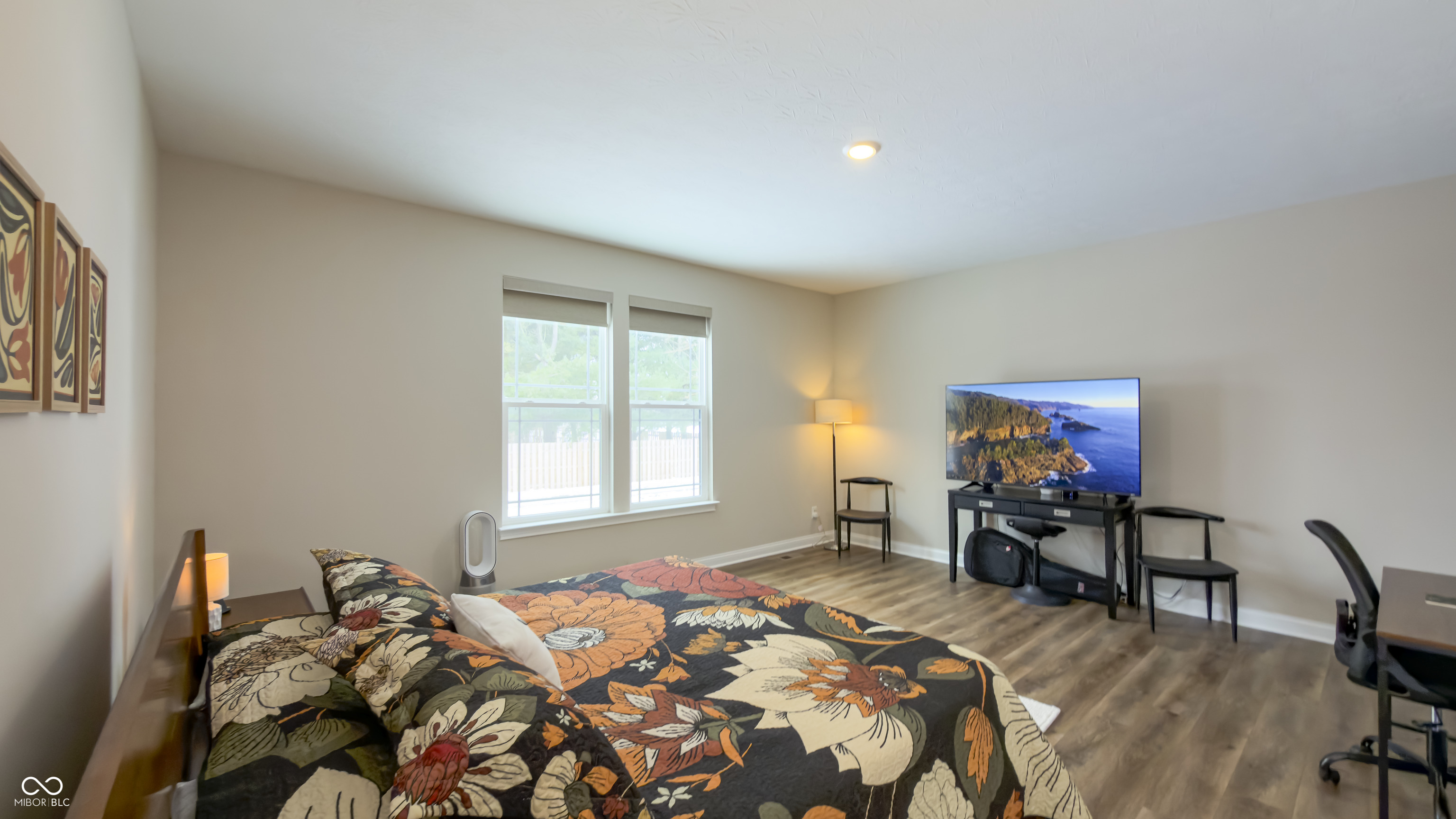 110 Saundra Drive