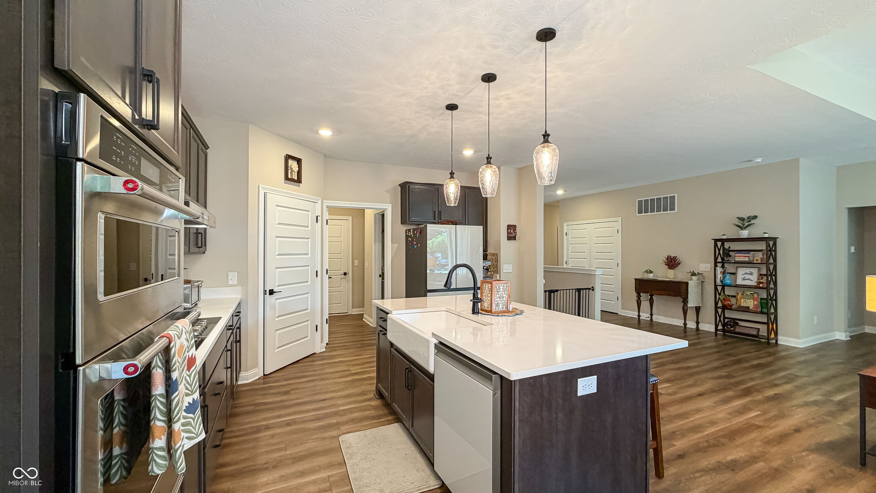 110 Saundra Drive