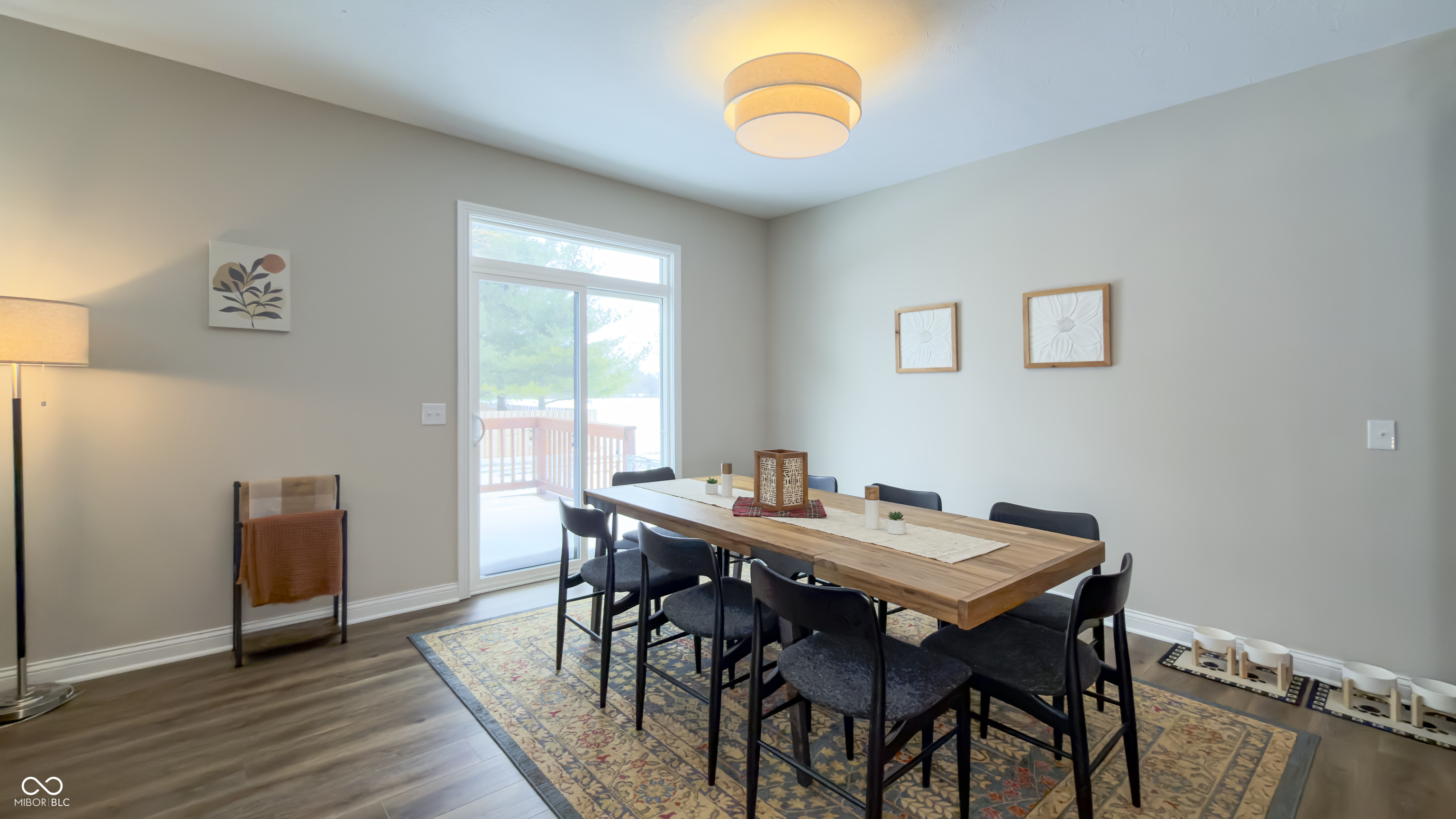 110 Saundra Drive