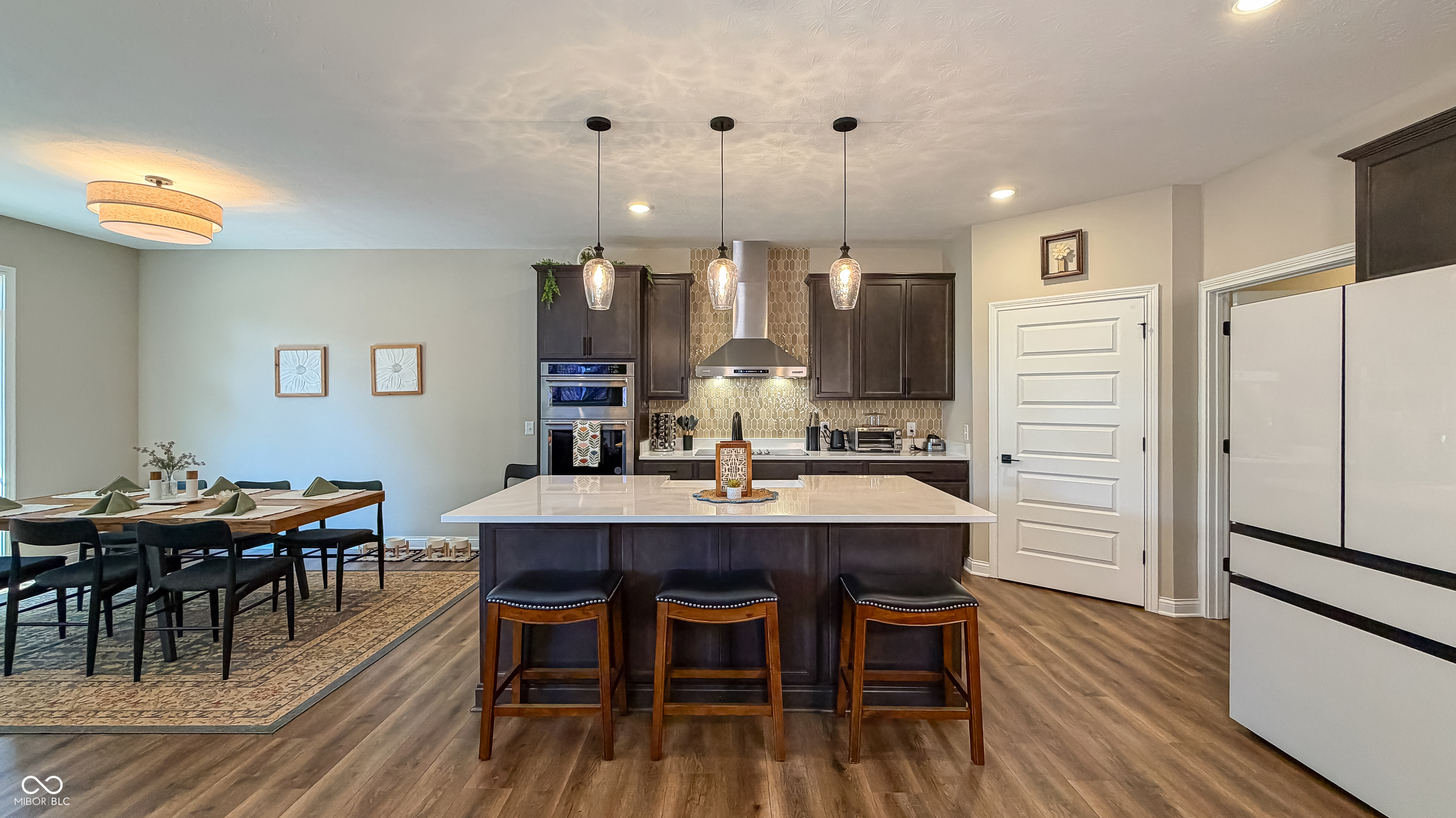 110 Saundra Drive