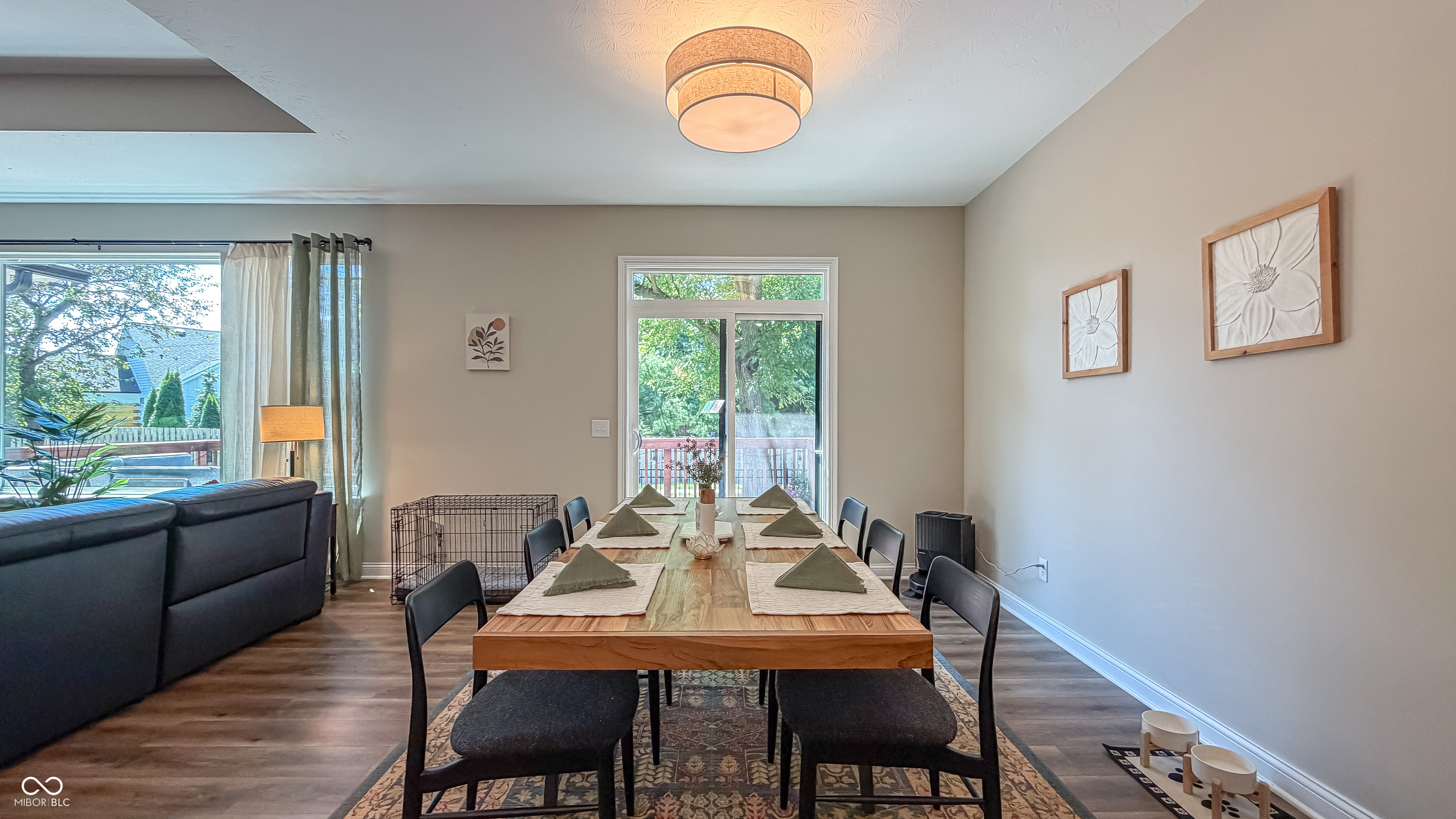 110 Saundra Drive