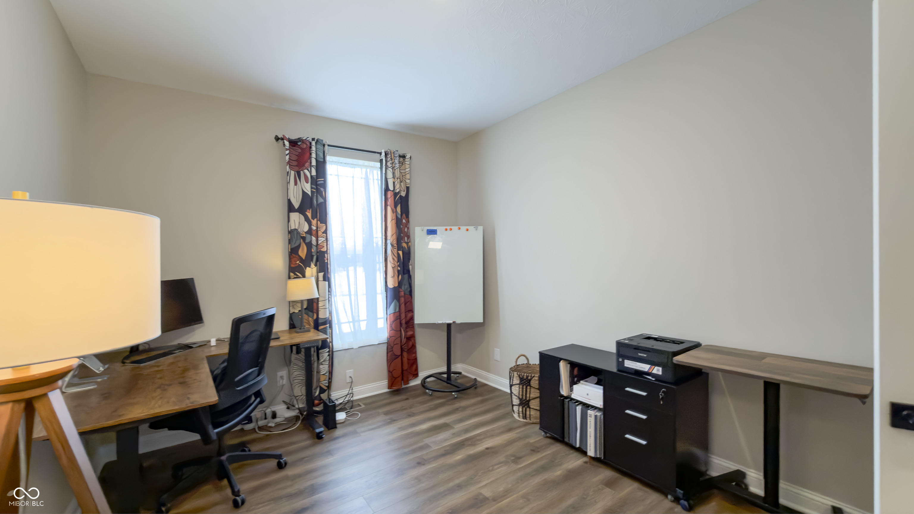 110 Saundra Drive