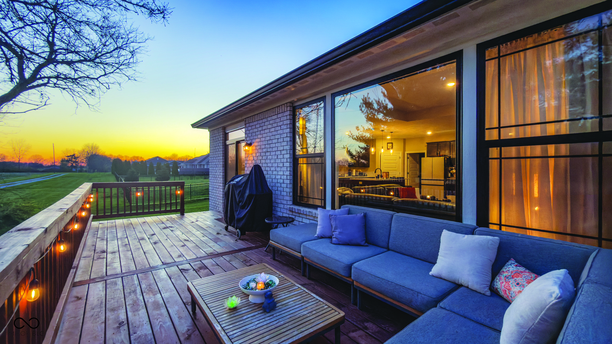 110 Saundra Drive