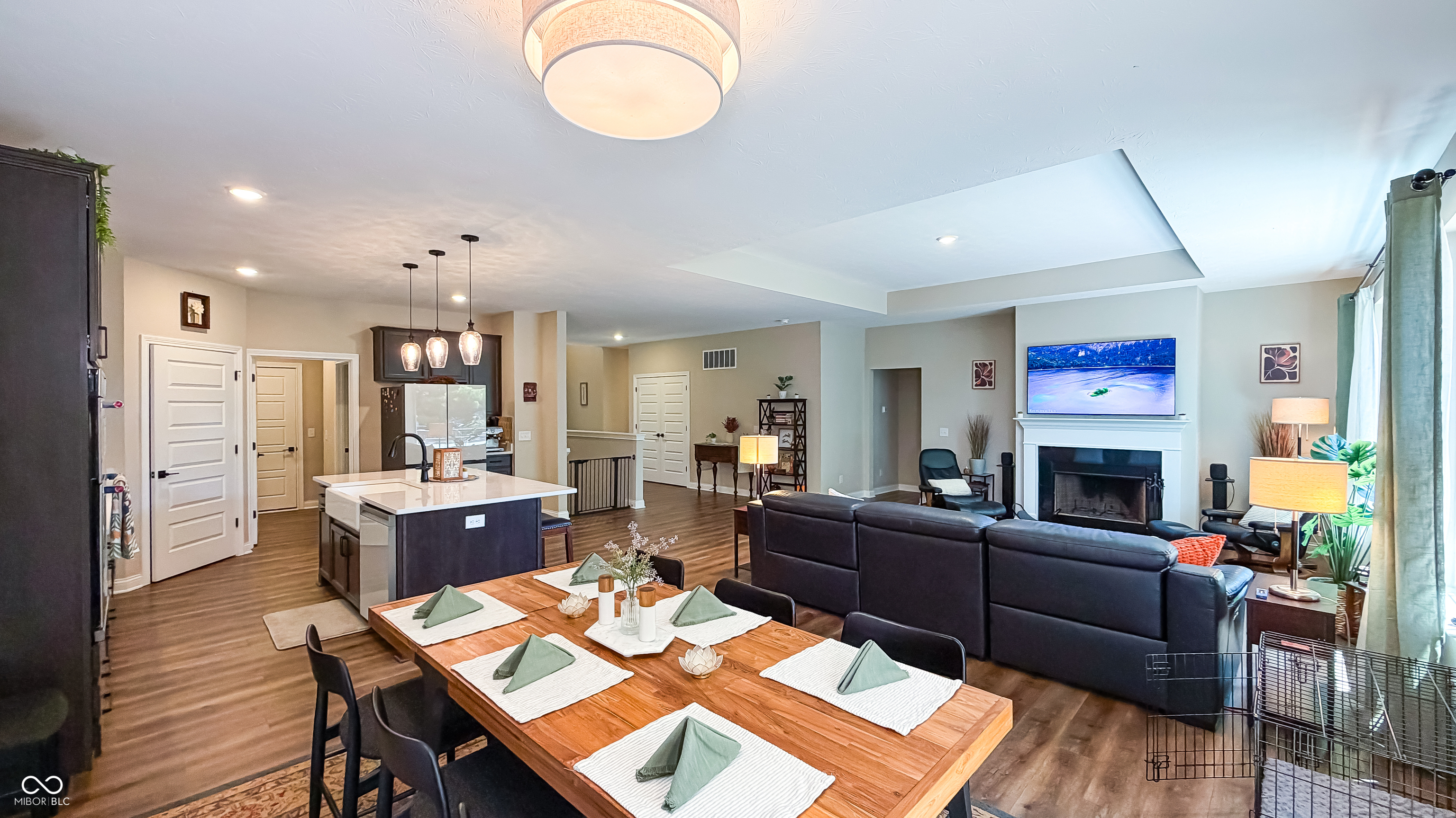 110 Saundra Drive