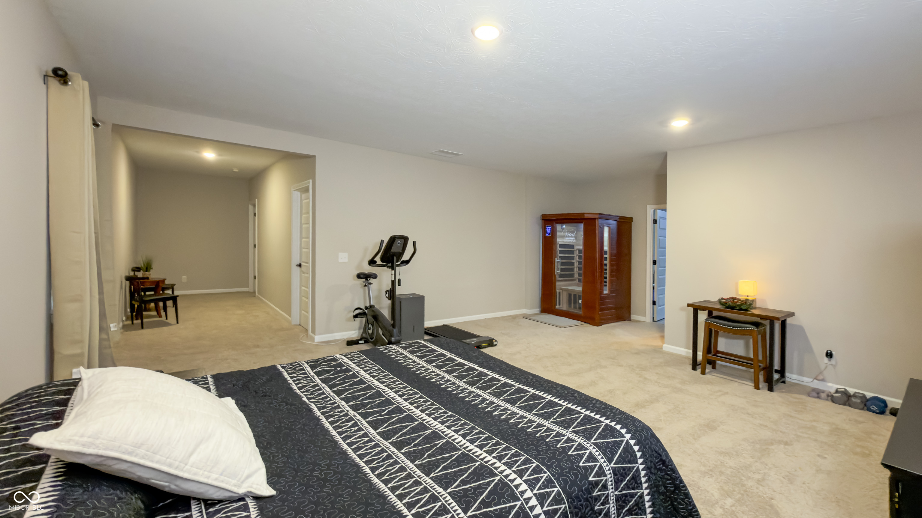 110 Saundra Drive