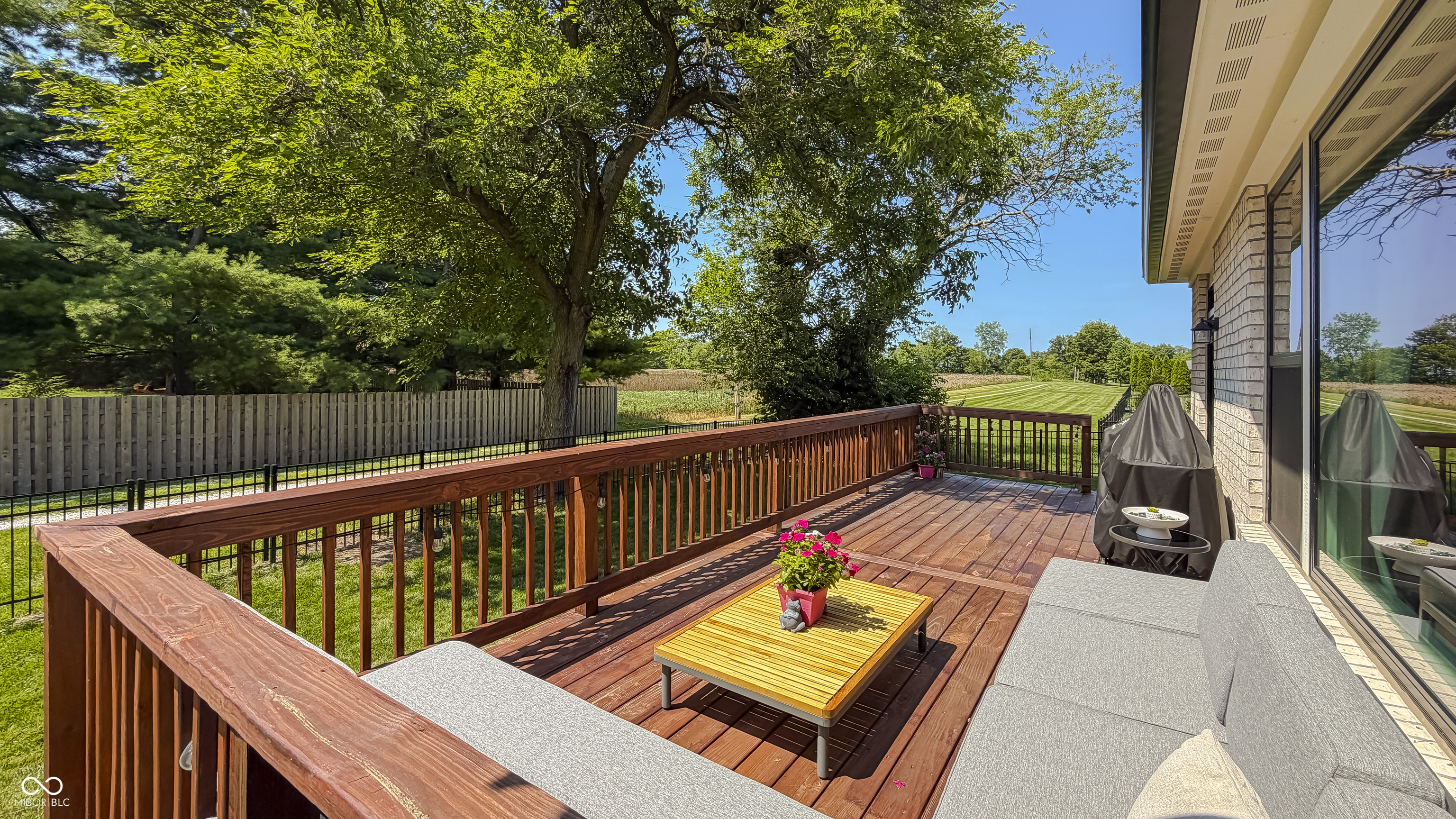 110 Saundra Drive