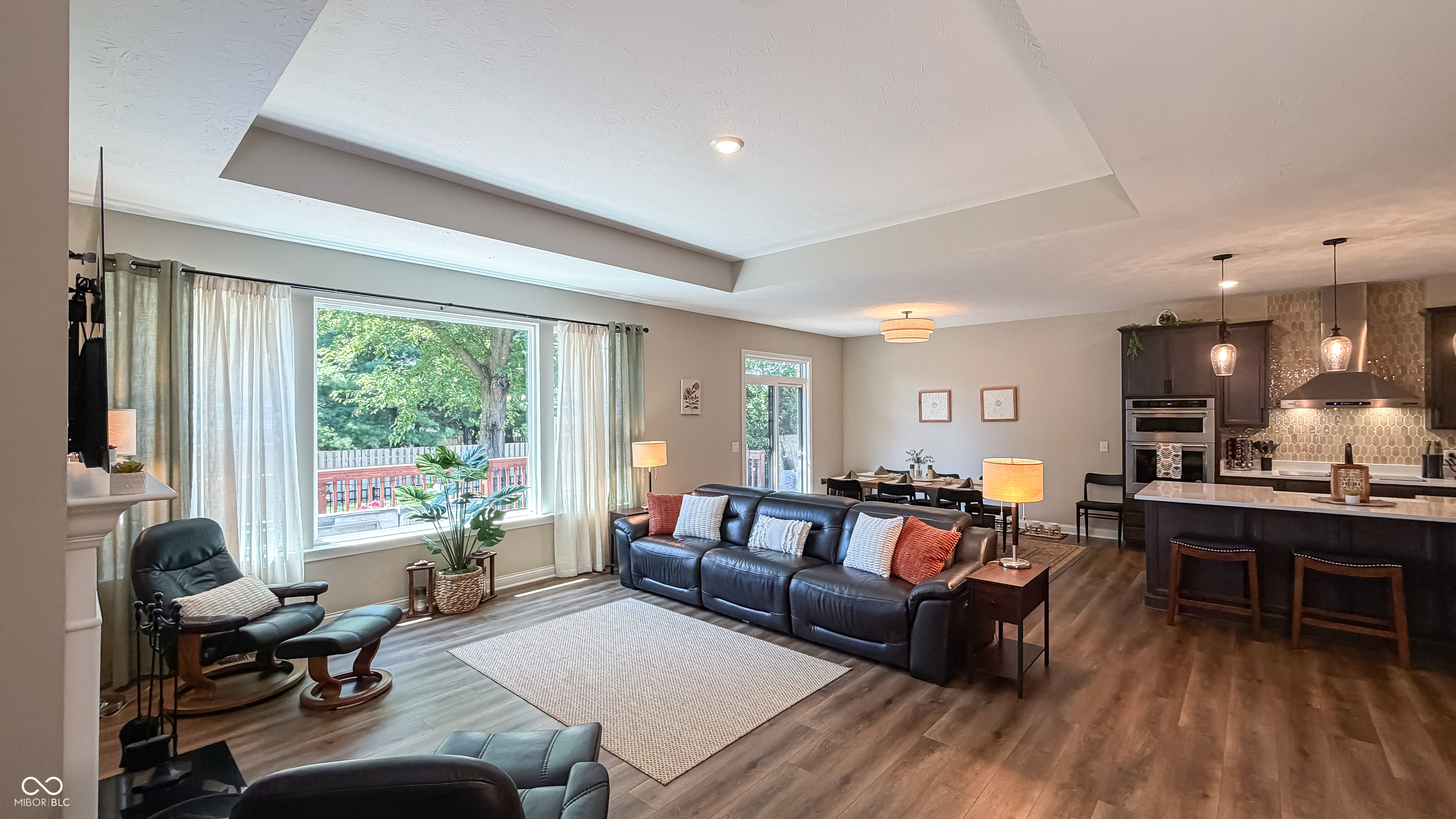 110 Saundra Drive